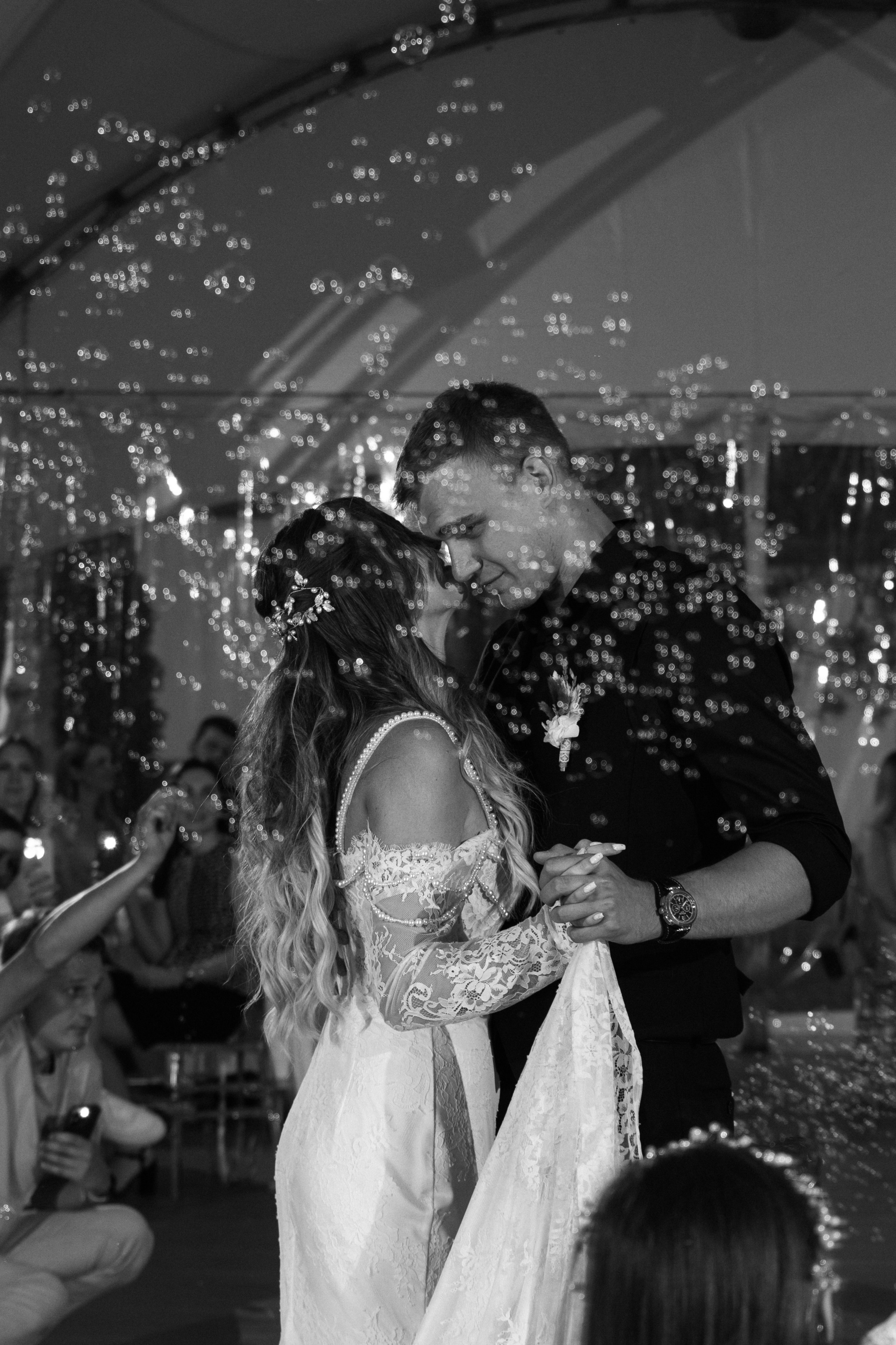 Свадебные серии. Фотосессии, Семейный, свадебный фотограф в Самаре