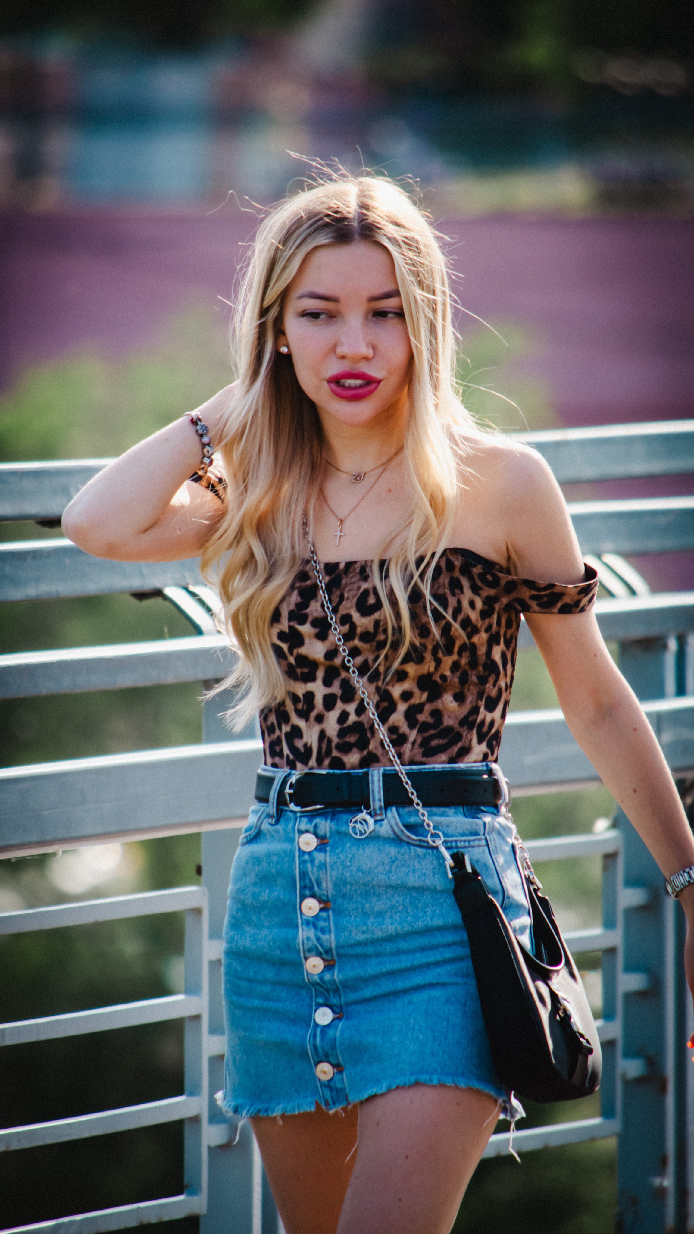 WOMEN IN THE FLOW. G G L V D M T R | Фотограф в Красноярске