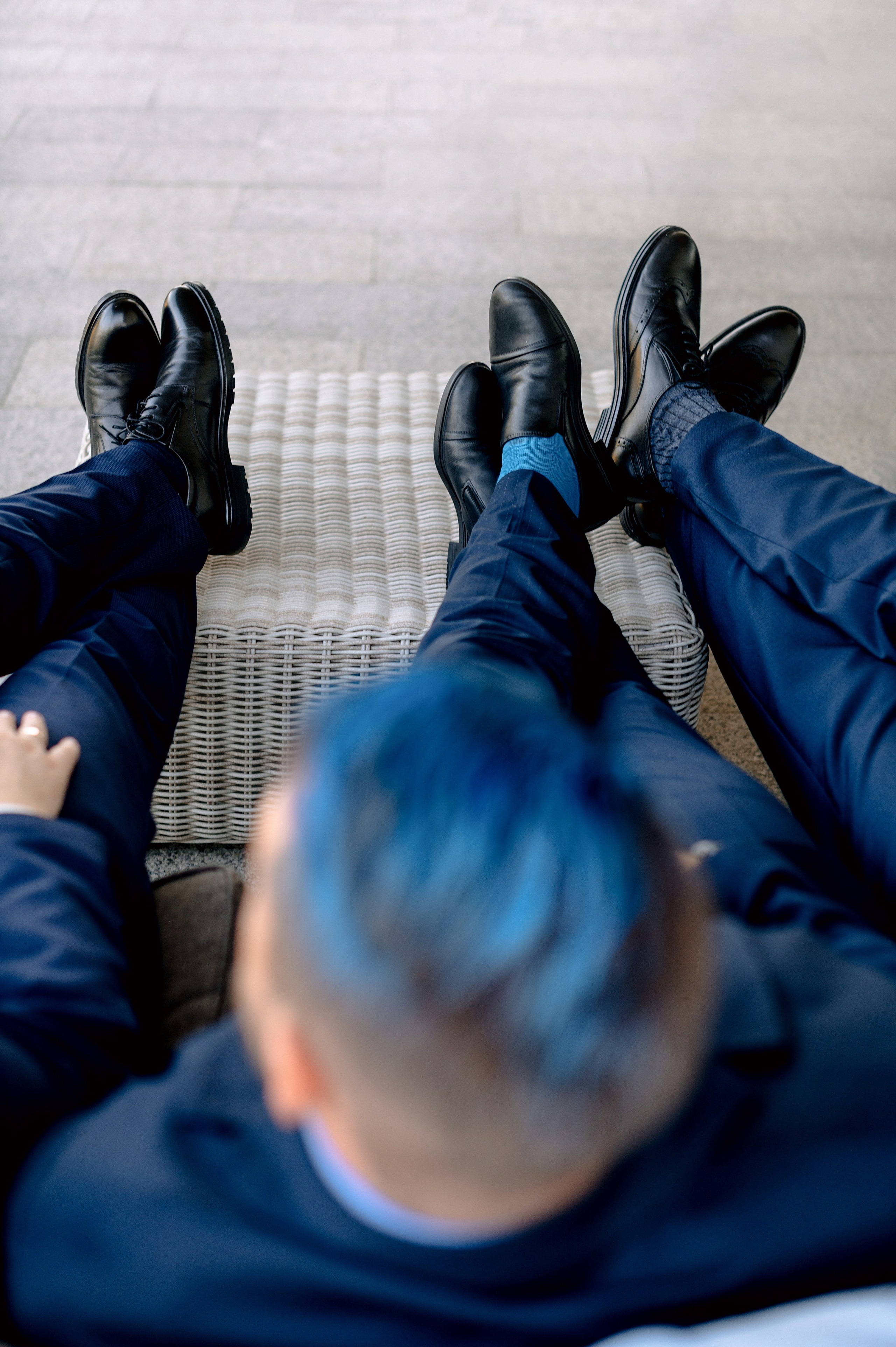 НАСТЯ и ЮРА. Шашкова Вероника / Свадебный и семейный фотограф Москва и Ярославль