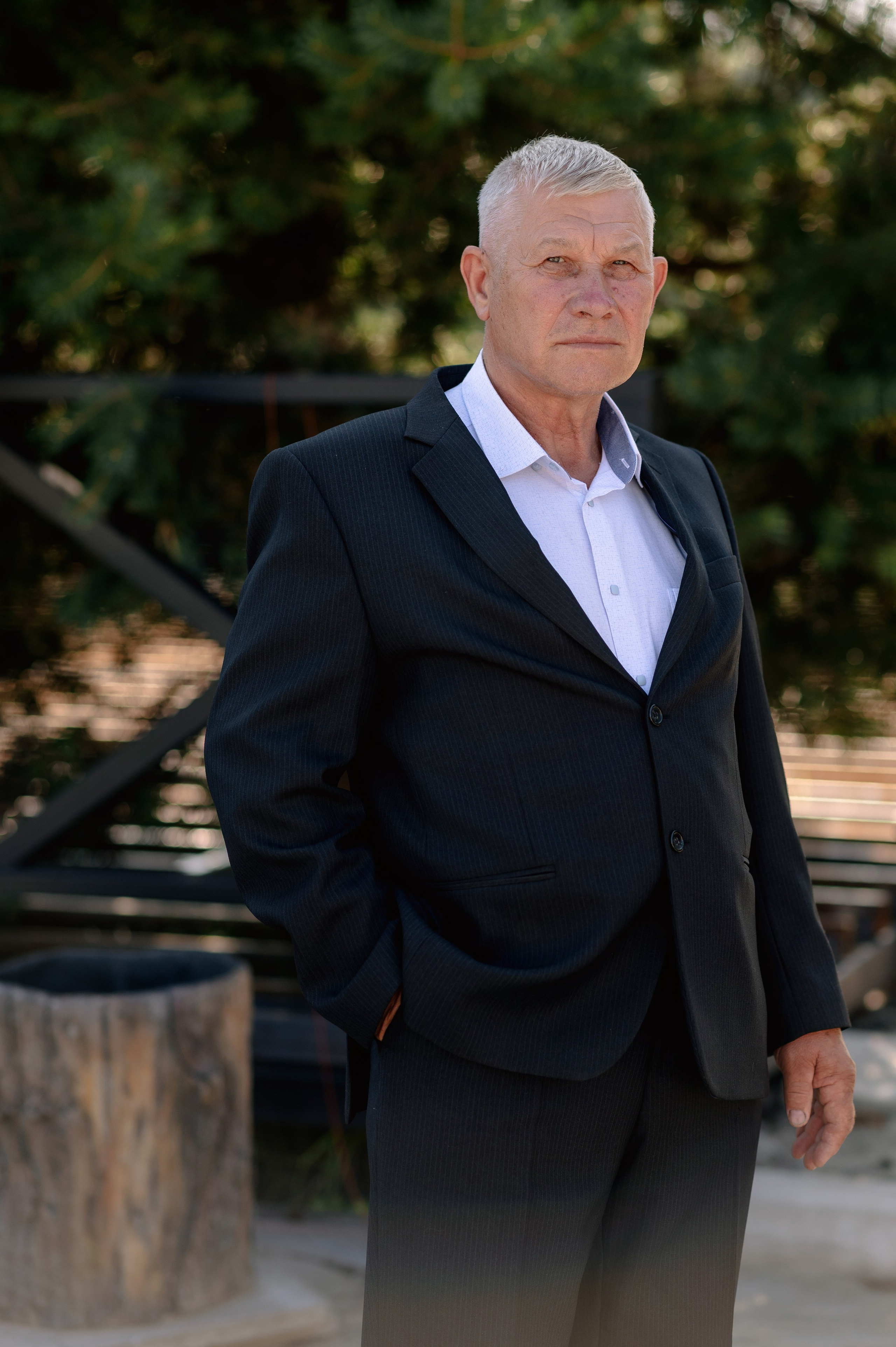 МАРИЯ и ПЁТР. Шашкова Вероника / Свадебный и семейный фотограф Москва и Ярославль