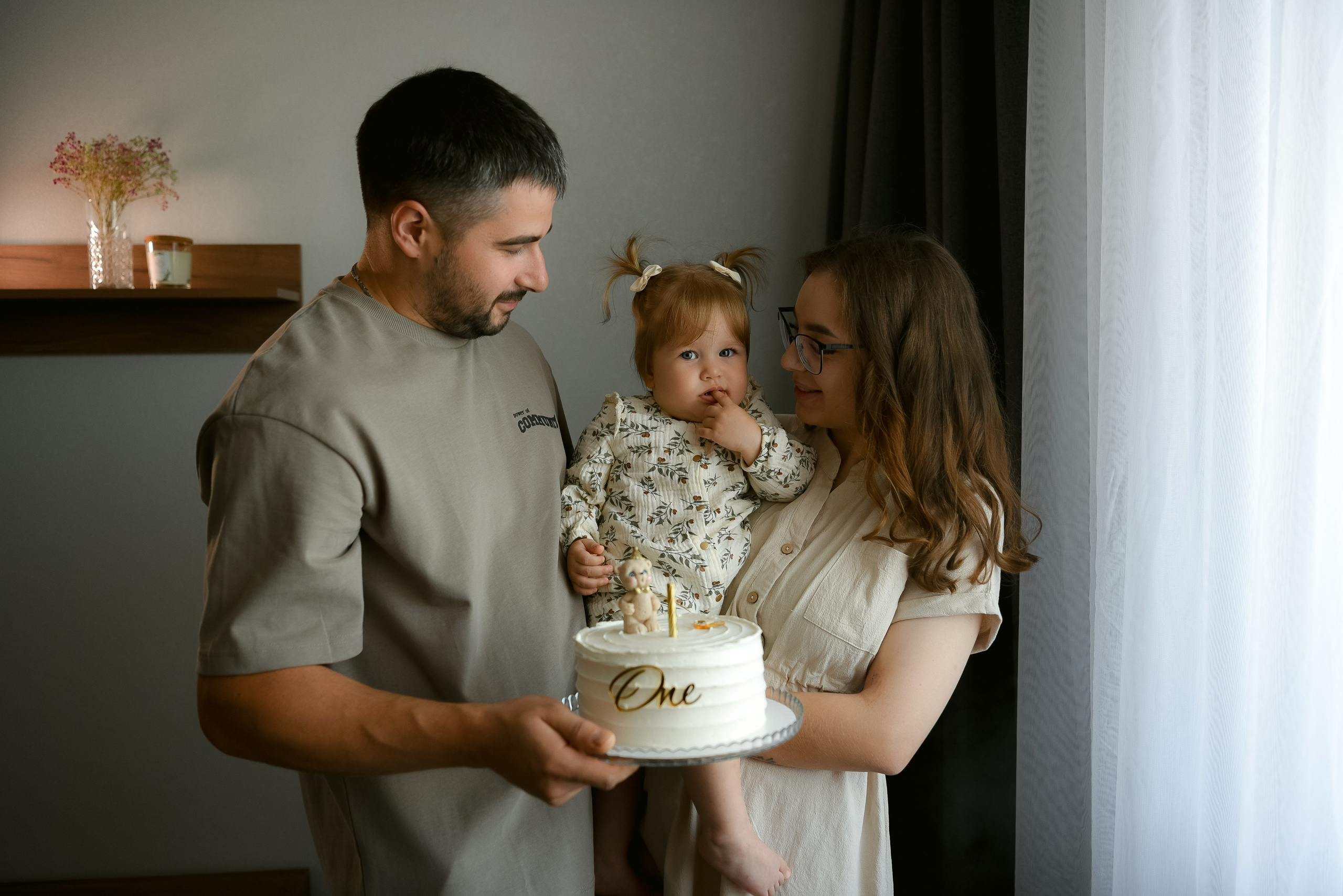 Фотограф Анастасия Гурьянова в Тюмени и Ялуторовске