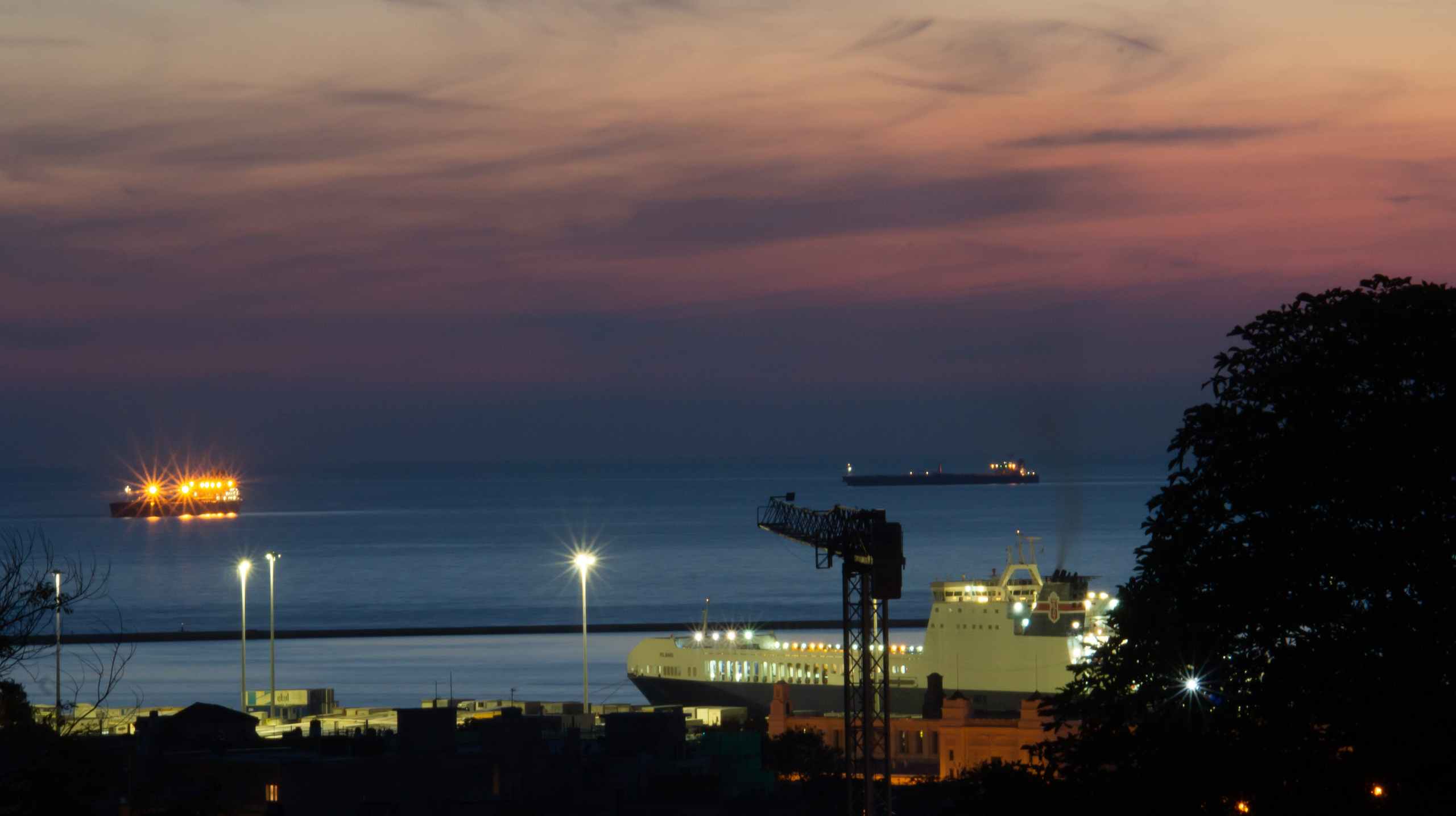 Trieste my love. Fotografo Alina Imanbaeva Trieste e FVG