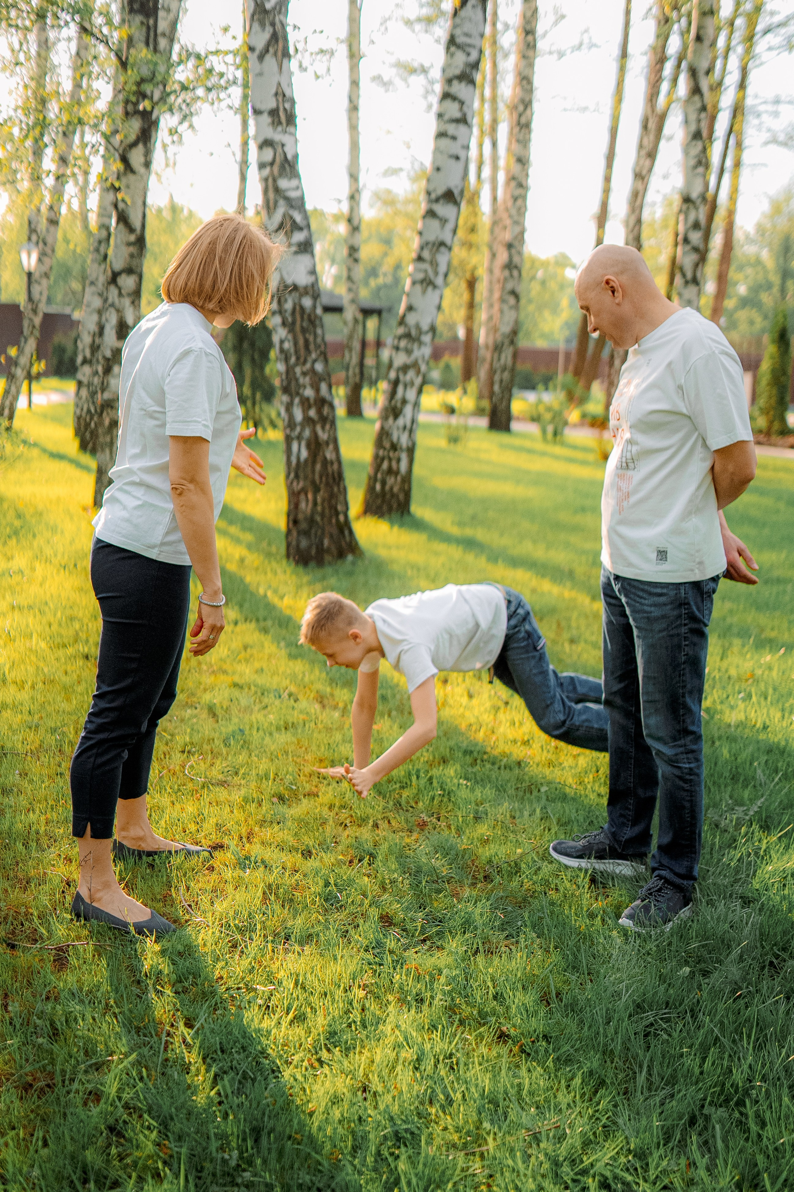 Дон. Фотограф Мария Зайчик