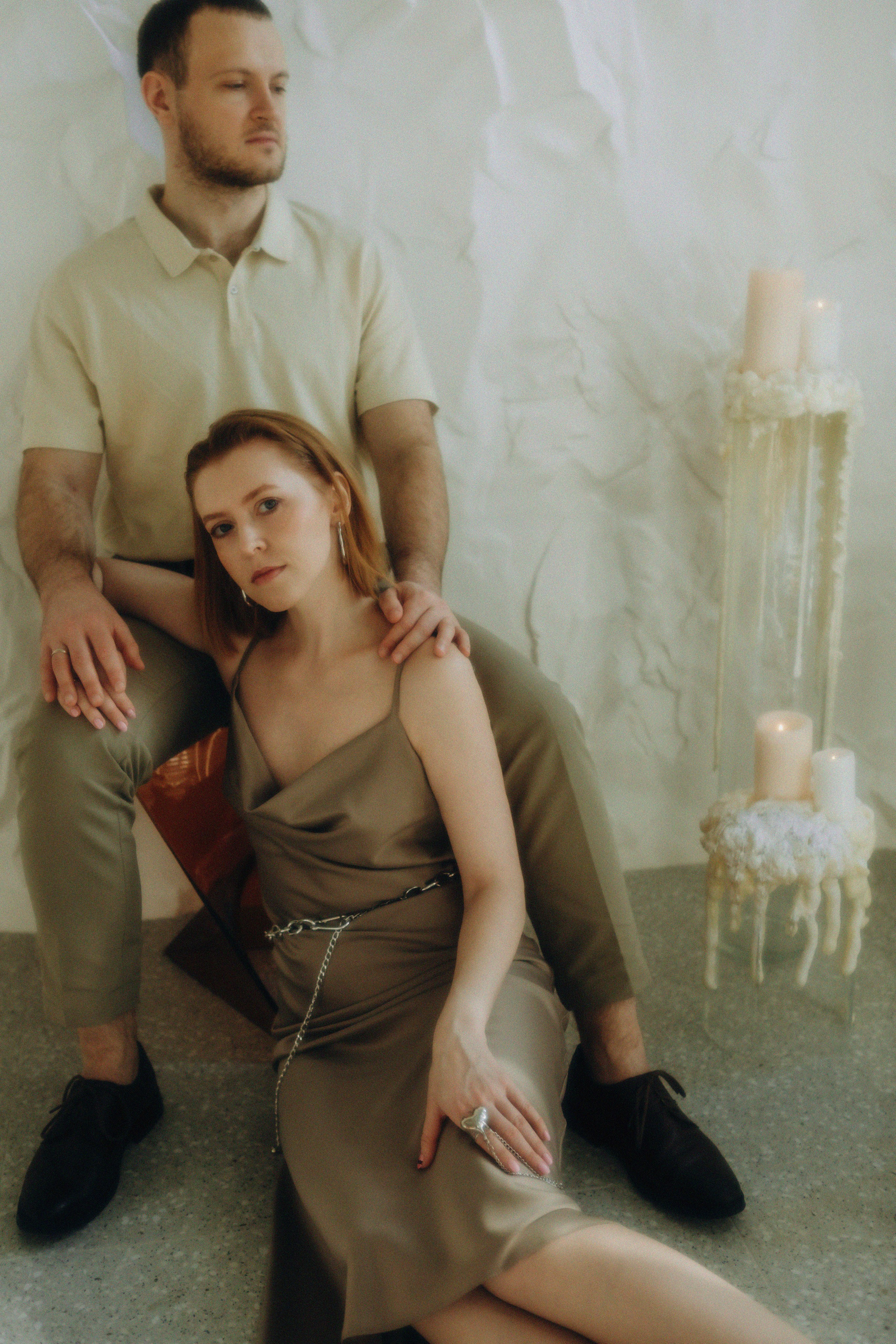 Тая в объятиях. Свадебный и семейный фотограф Арестенко Анастасия