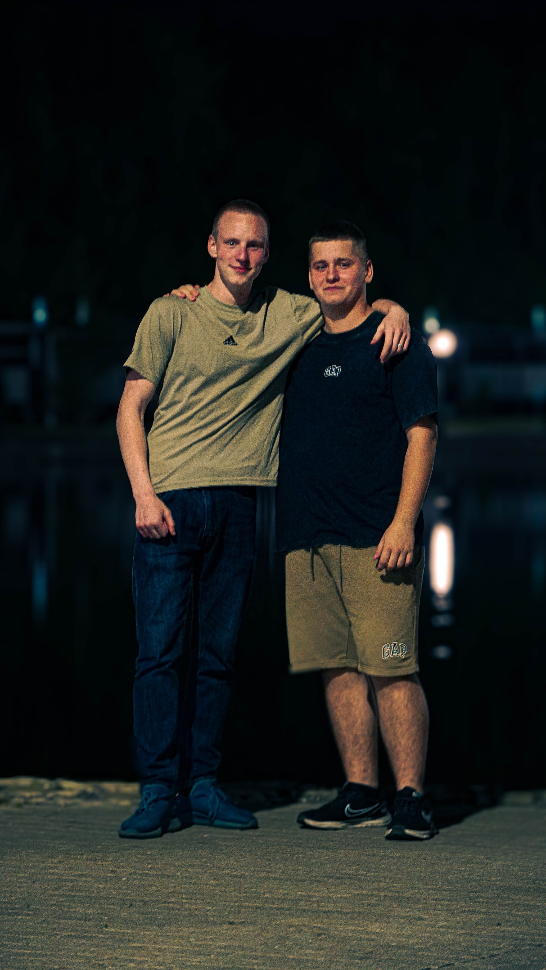 Личные фотосессии. Главная