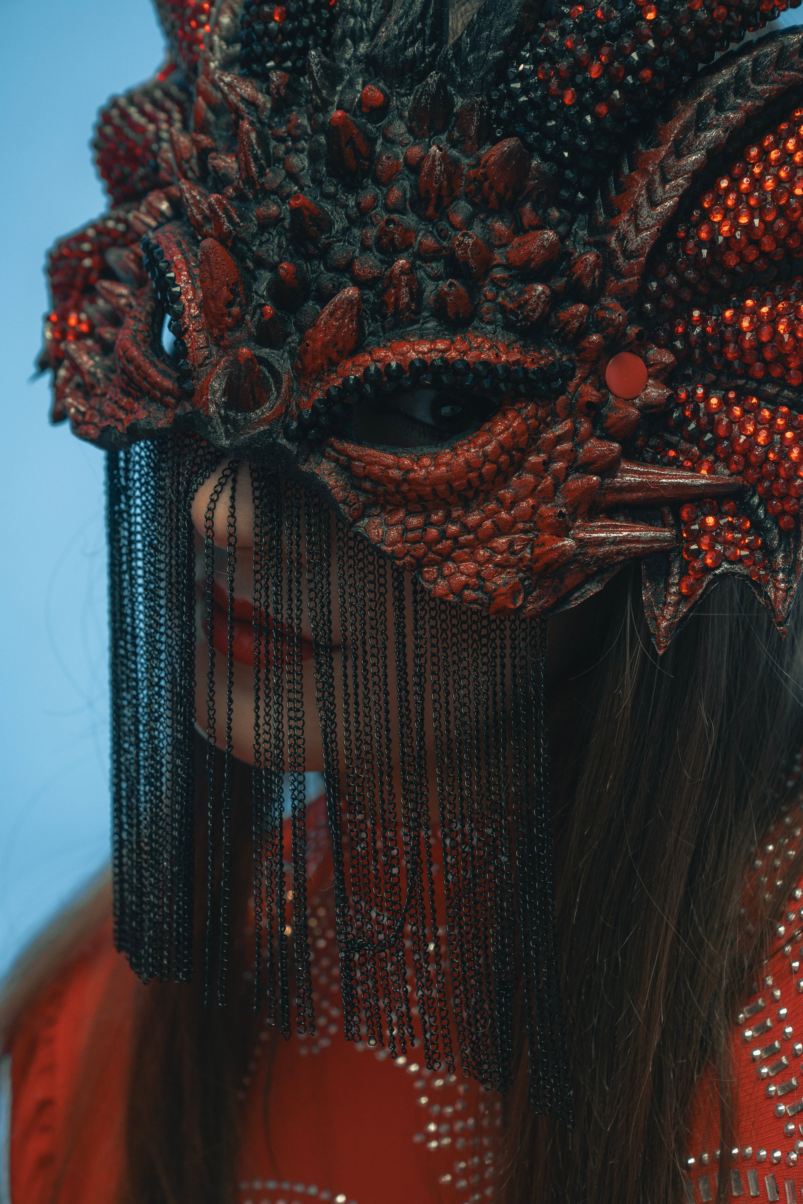 Еда, маркетплейсы, предметные и контент снимки. Репортажный фотограф в Калининграде Морозов Кирилл