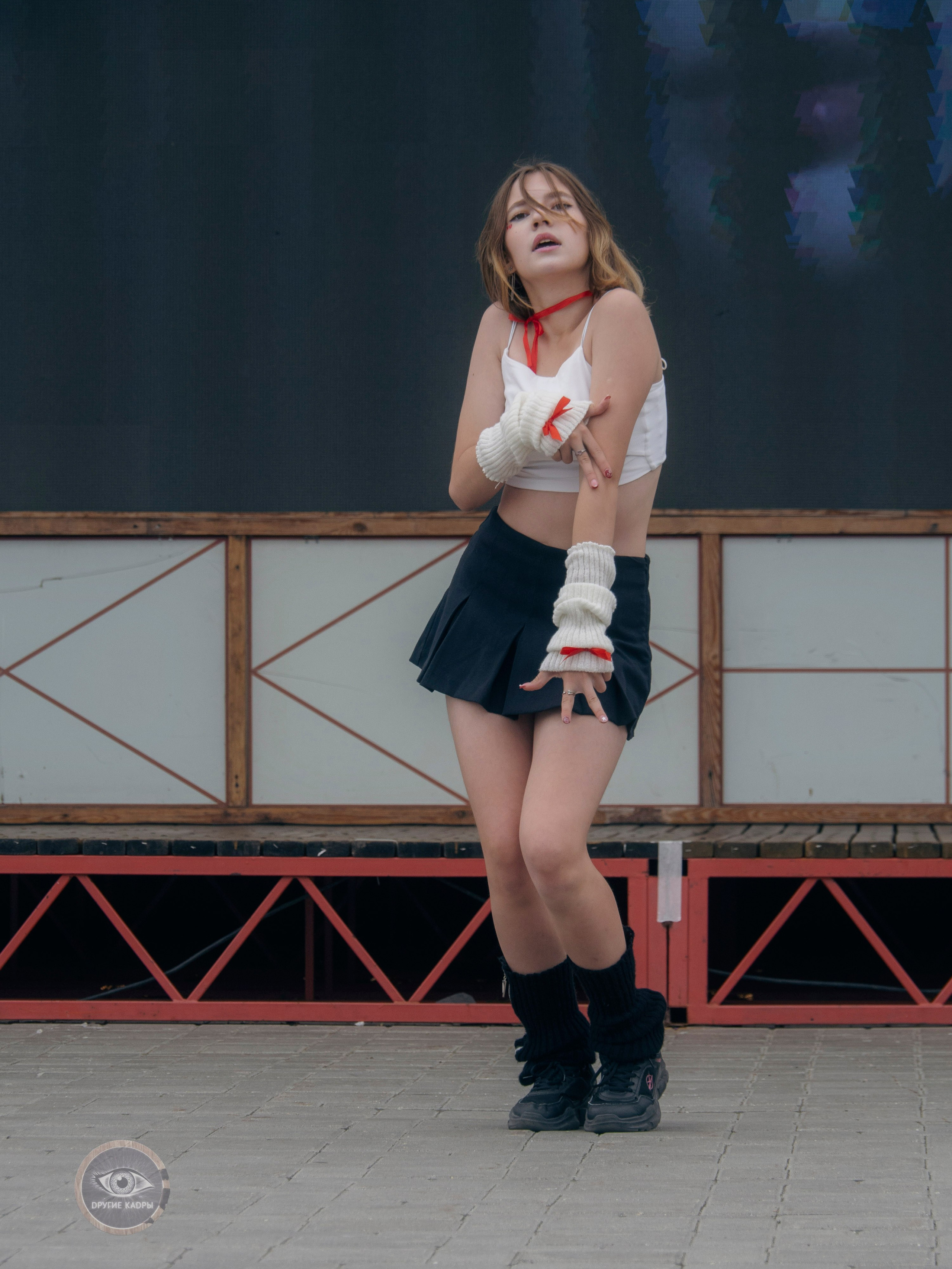 Фестиваль Midsumm 2024