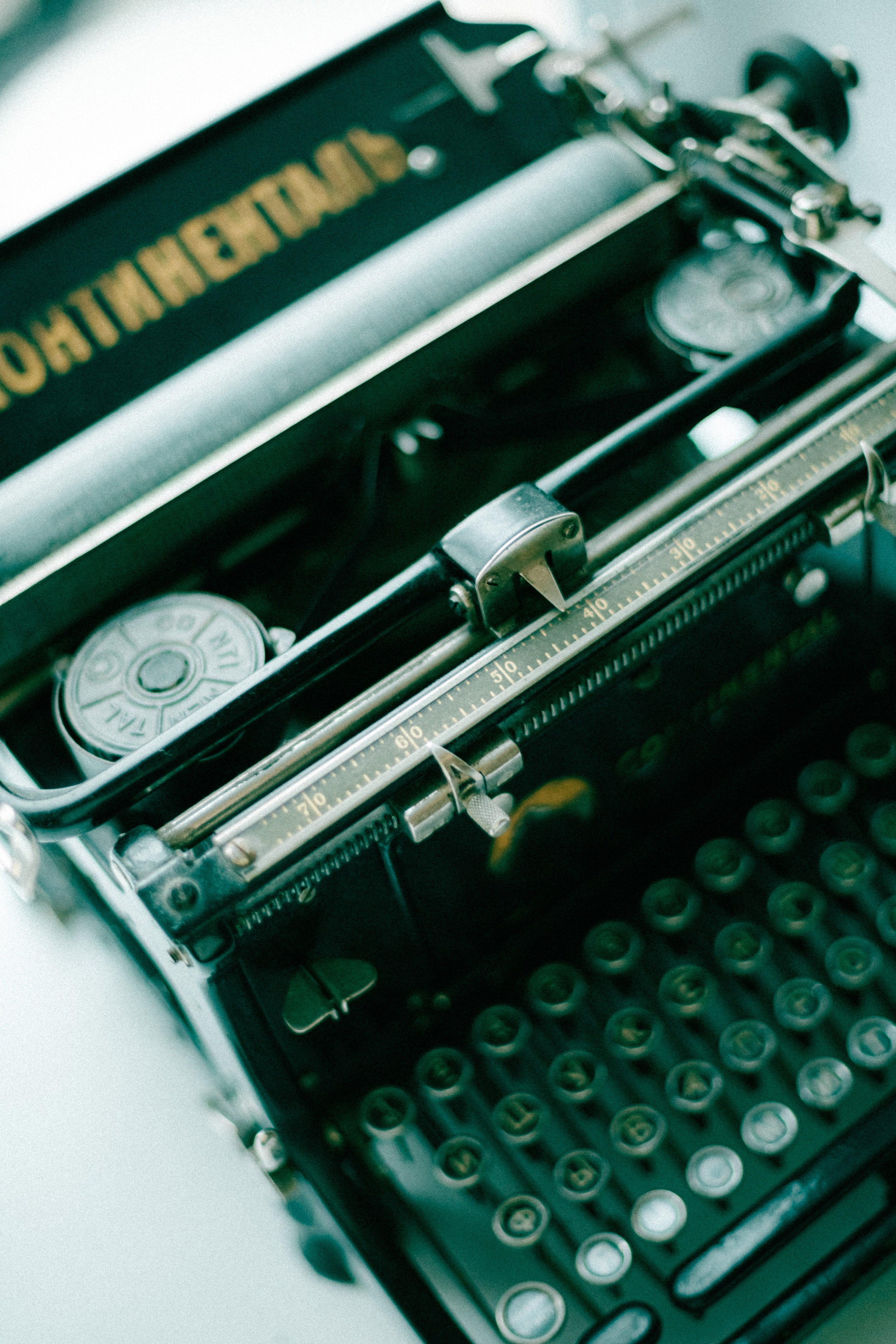 Девочка. Валерия Трофимова ФОТОГРАФ|Санкт-Петербург |Крым