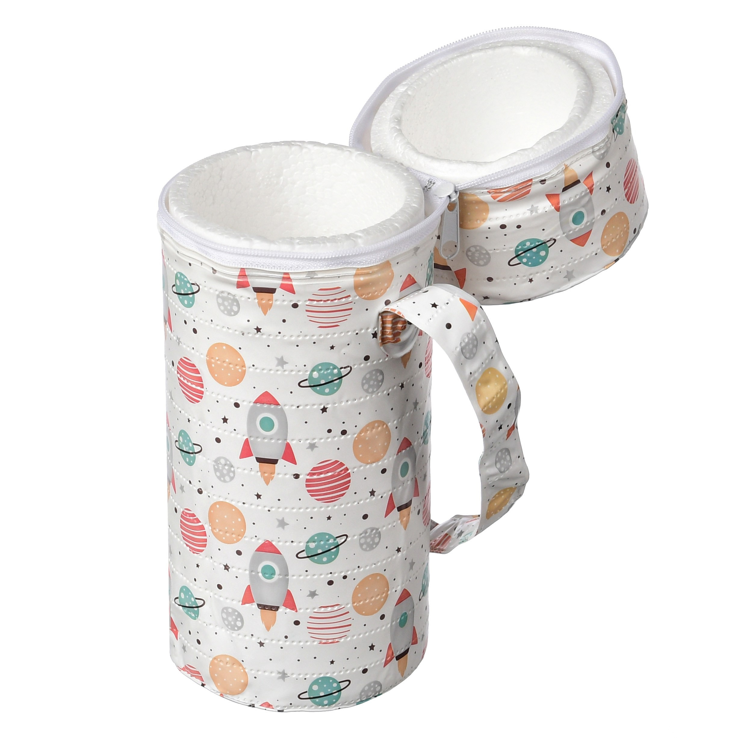 Съемка товаров для малышей и новорожденных. Предметная фотосъемка для маркетплейсов в Москве. Предметный фотограф Дмитрий Дрогунов