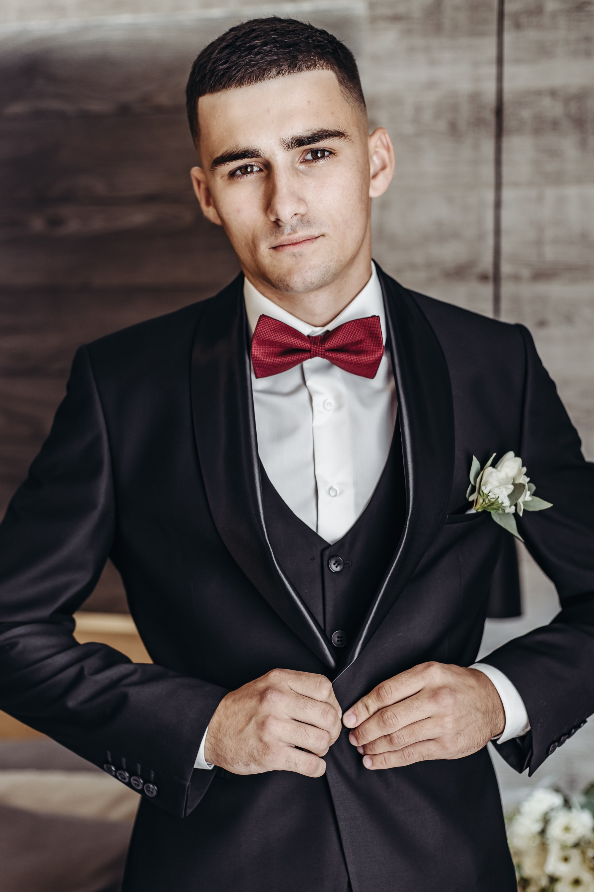 Руслан и Дарья. Свадебный и семейный фотограф в Невинномысске Наталья Куликова