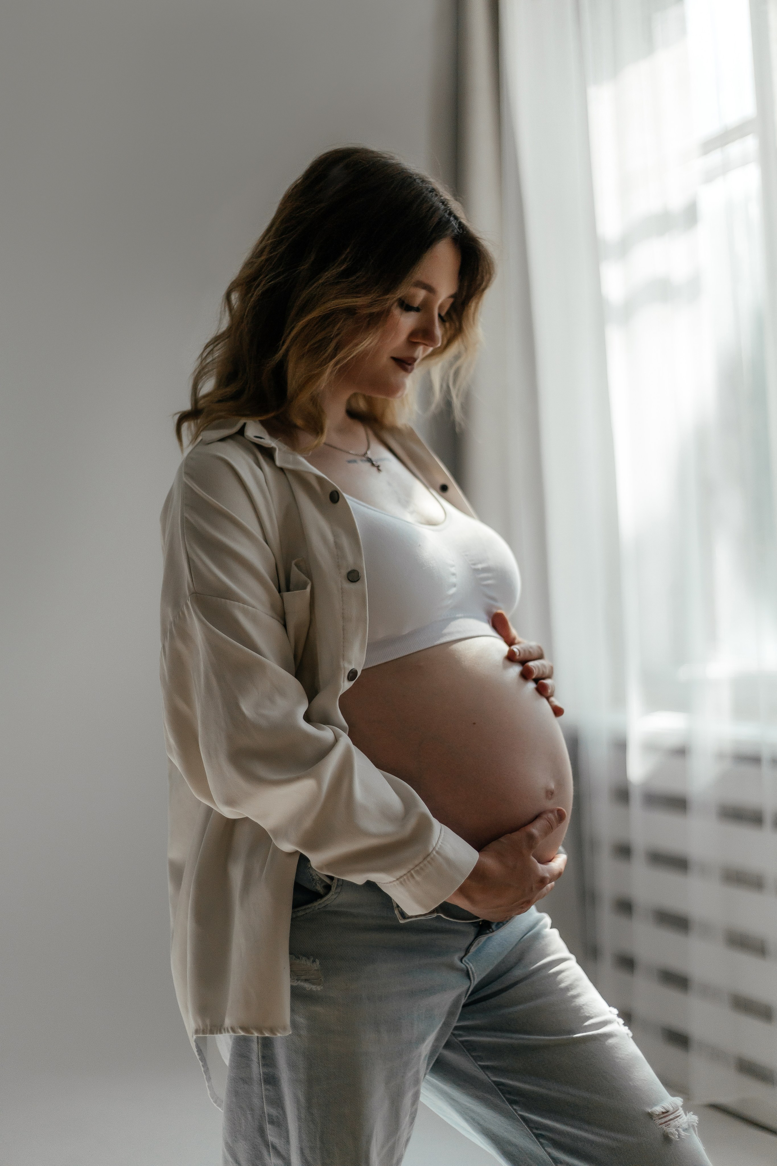 Екатерина. Фотограф Йошкар-Ола Марина Королева