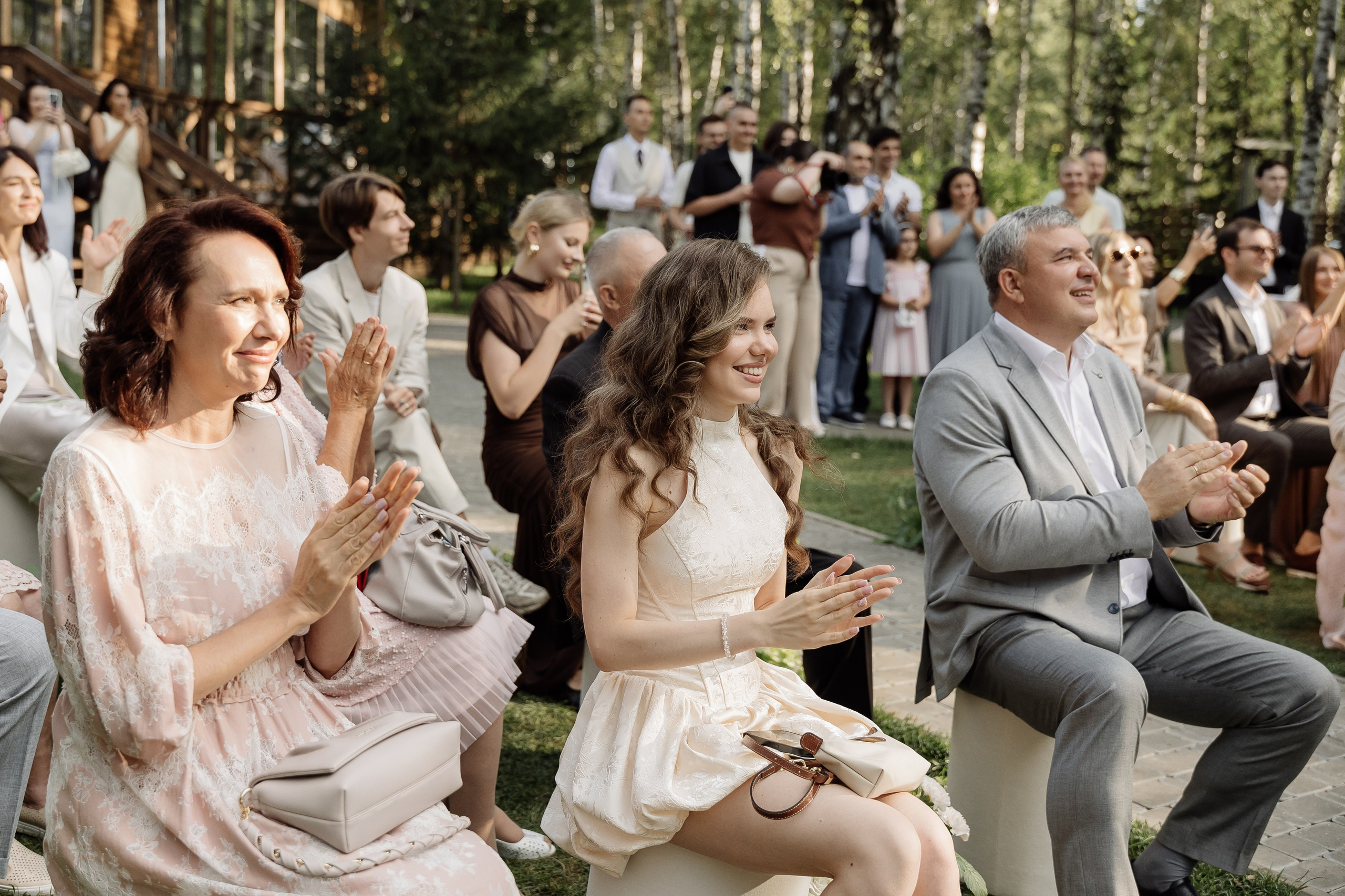 Максим|Элеонора. Фотограф в Казани Гузель Зайнуллина