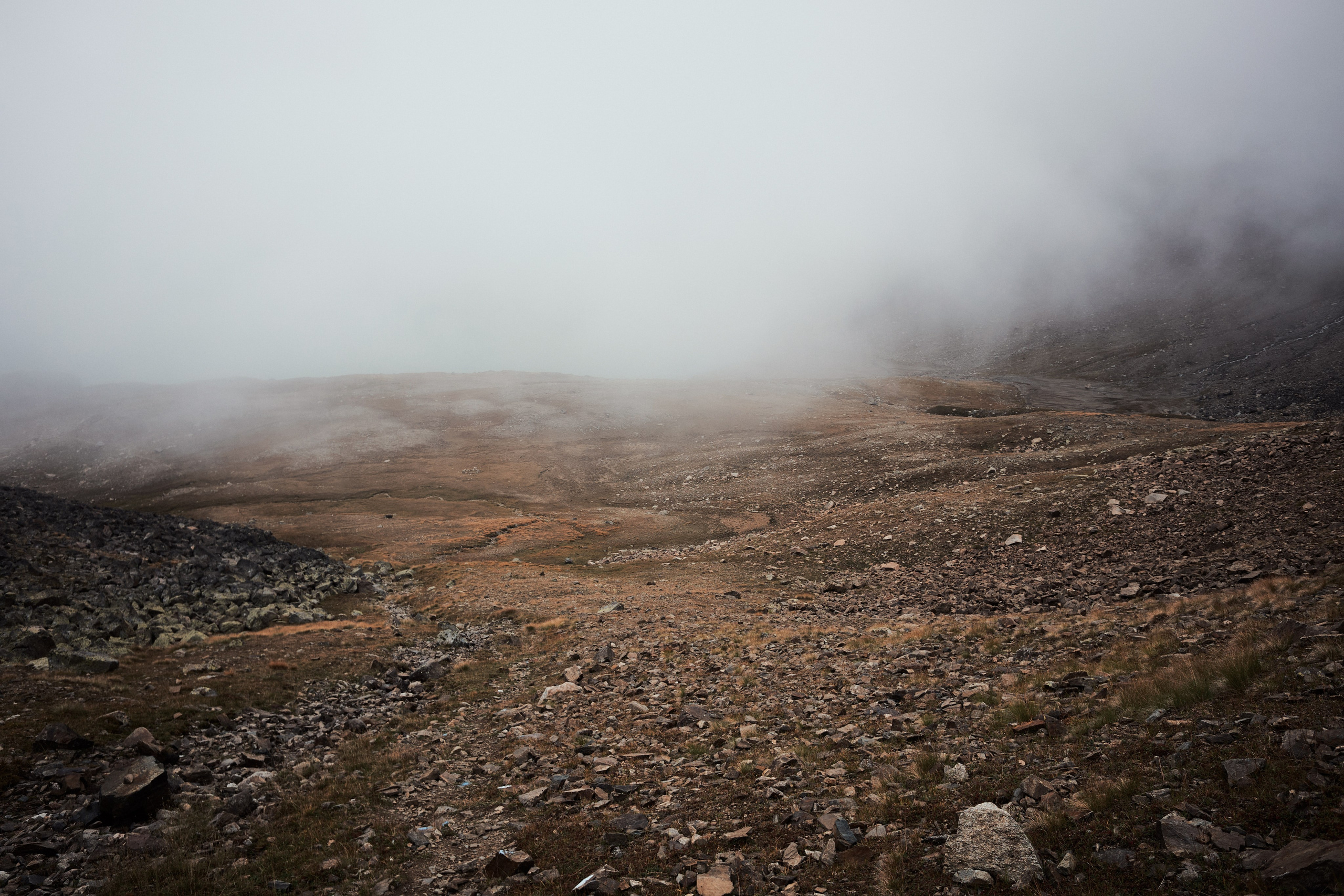 Эльбрус. Сентябрь 2024. Репортажный фотограф Дмитрий Литвинский. Минск, Беларусь, мир