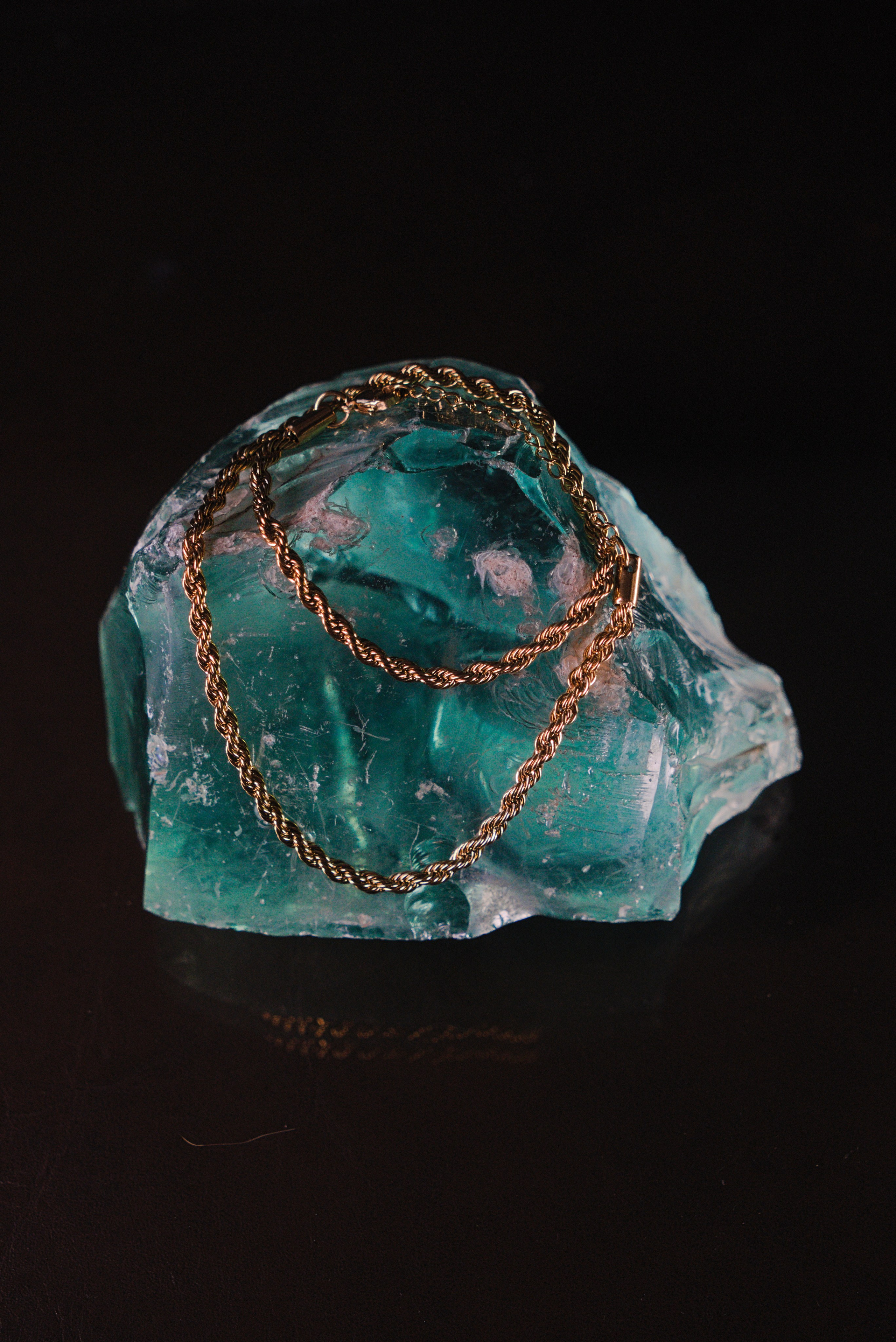 Jewellery. PavelVisual