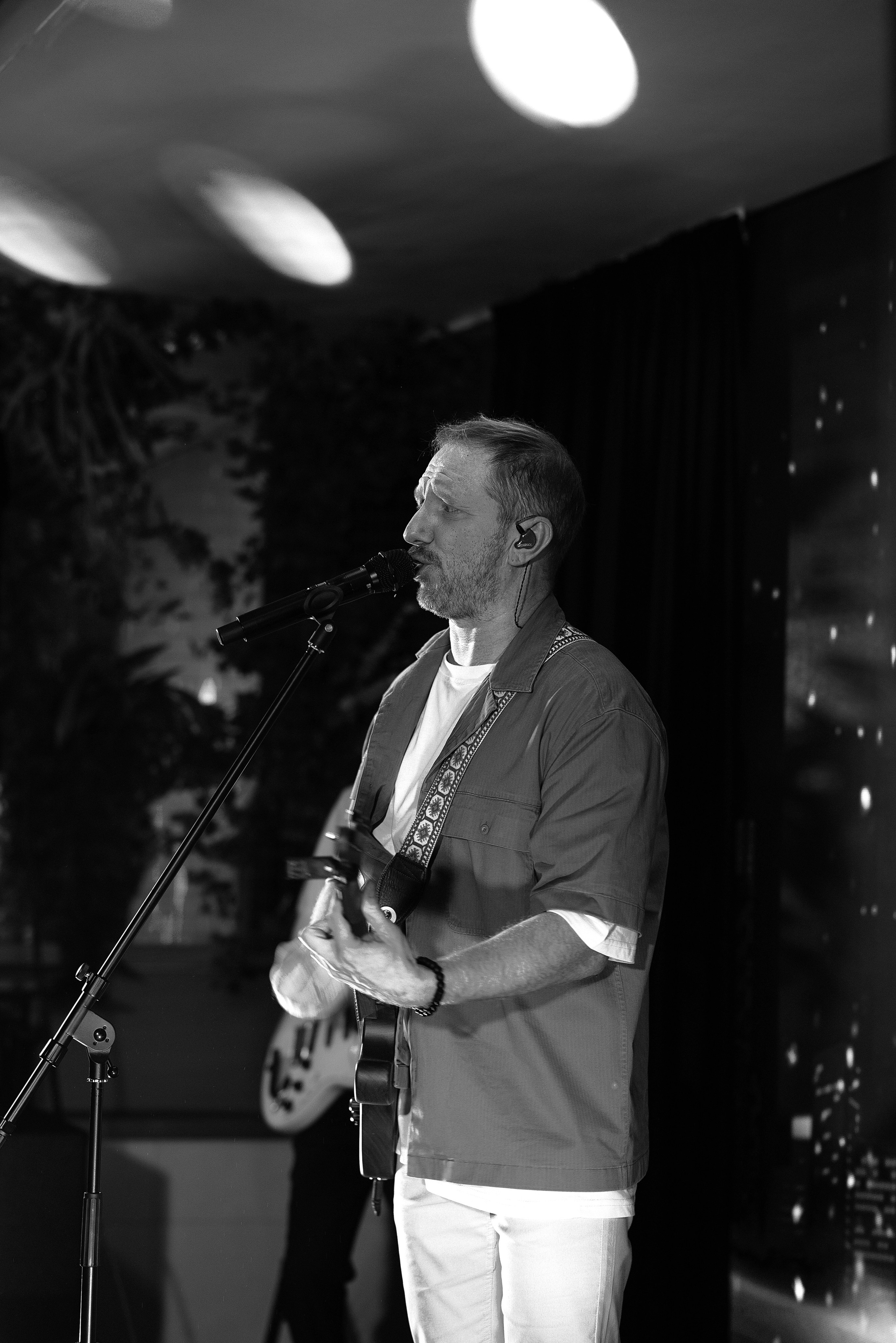 Братья Гримм. Свадебный и семейный фотограф в Ростове-на-Дону Алина Астахова