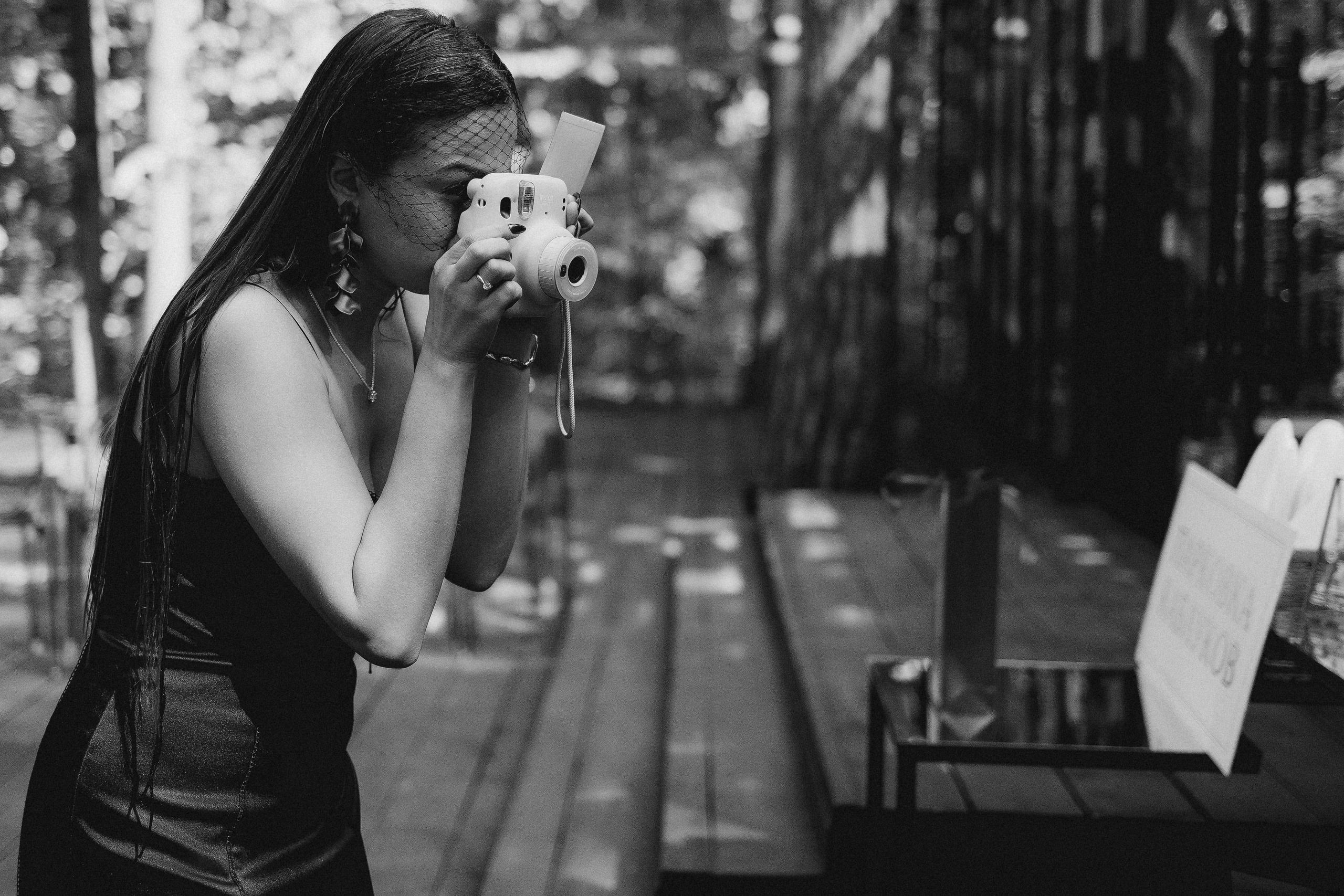 Sí!. Свадебный фотограф в Москве | Профессиональный фотограф | Выгодные цены на услуги