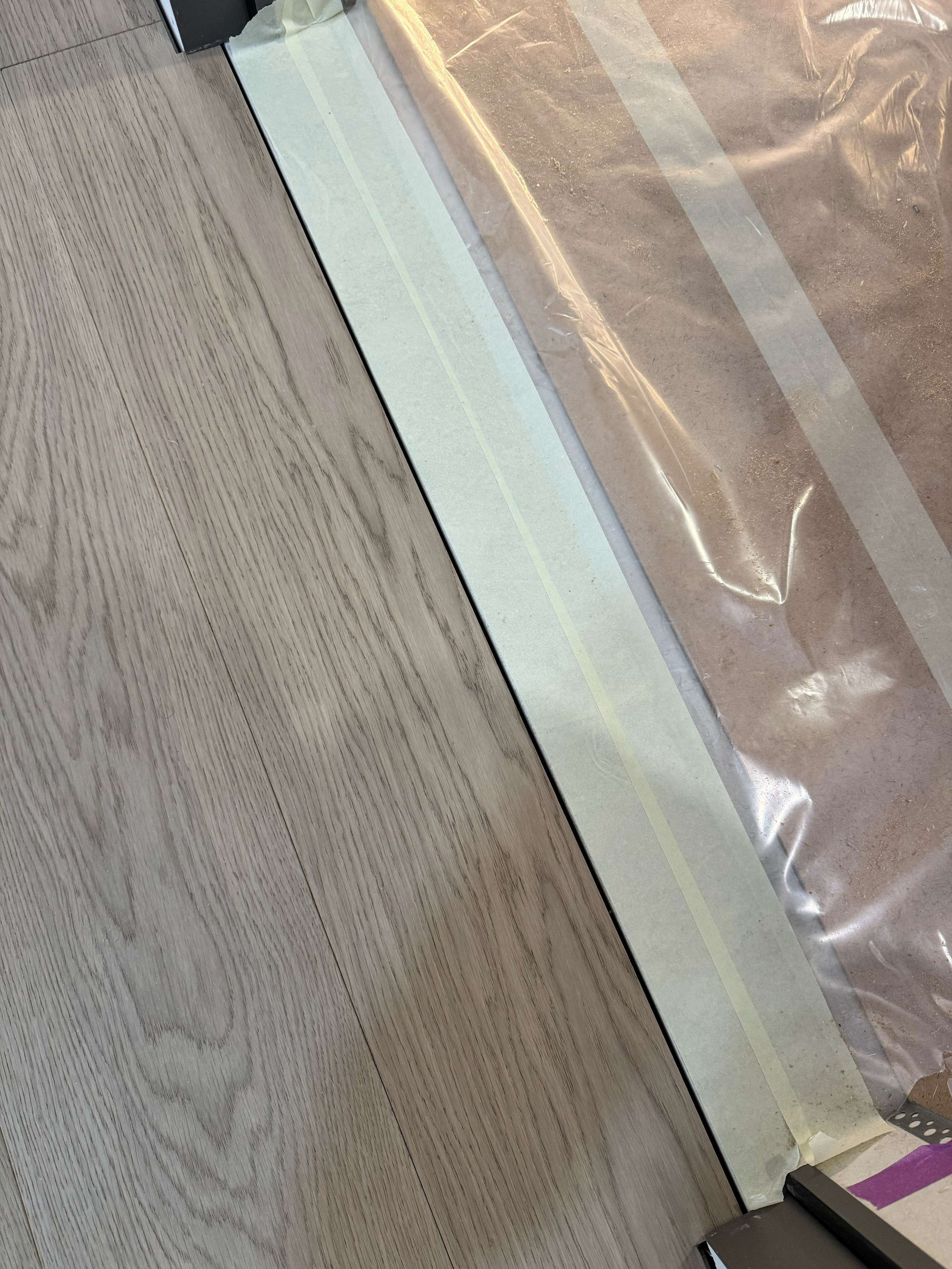 МОНТАЖ ПАРКЕТА И ИНЖЕНЕРНОЙ ДОСКИ. KlyavinshGroup