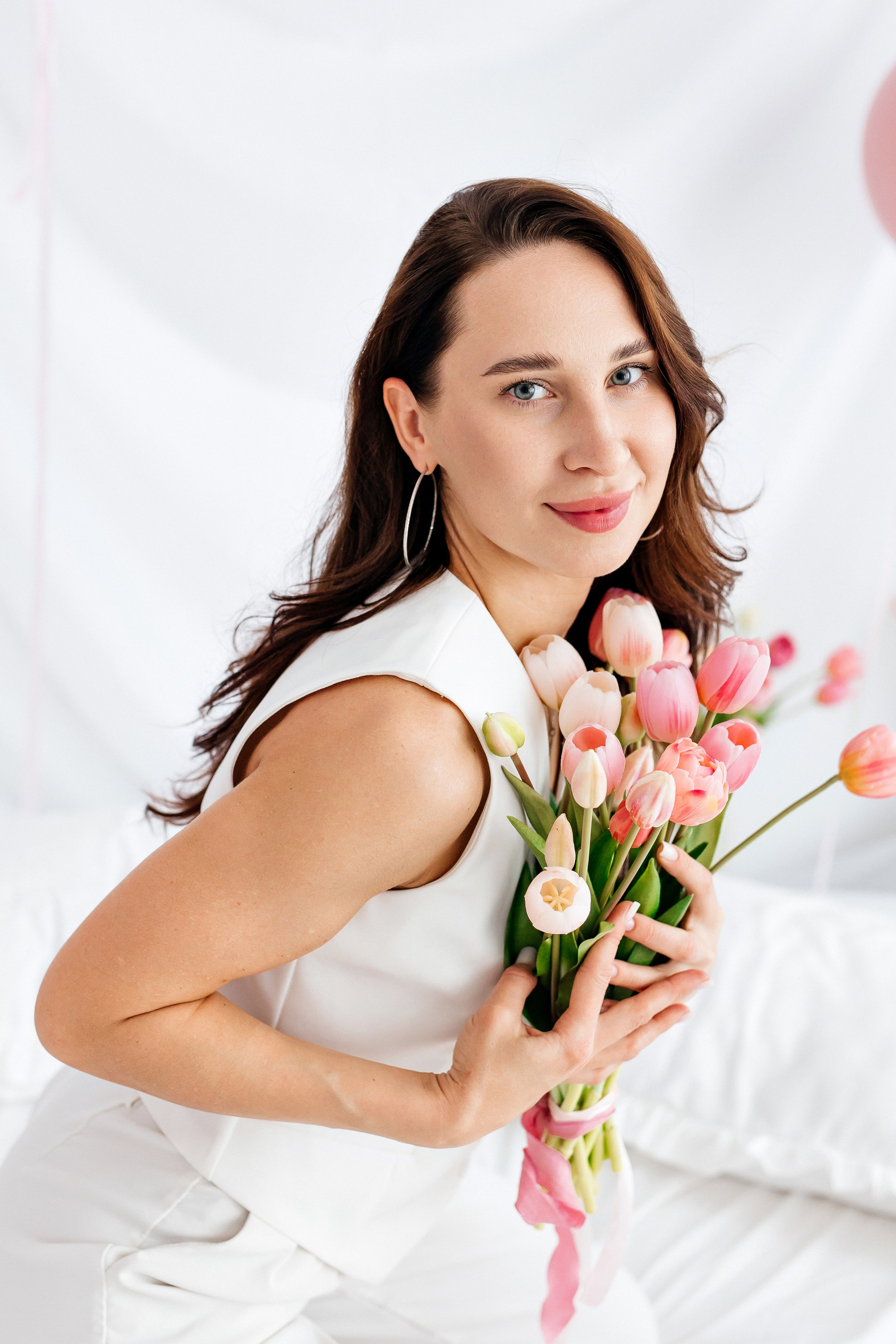 Семьи студия. Профессиональная детская и семейная фотостудия в Краснодаре