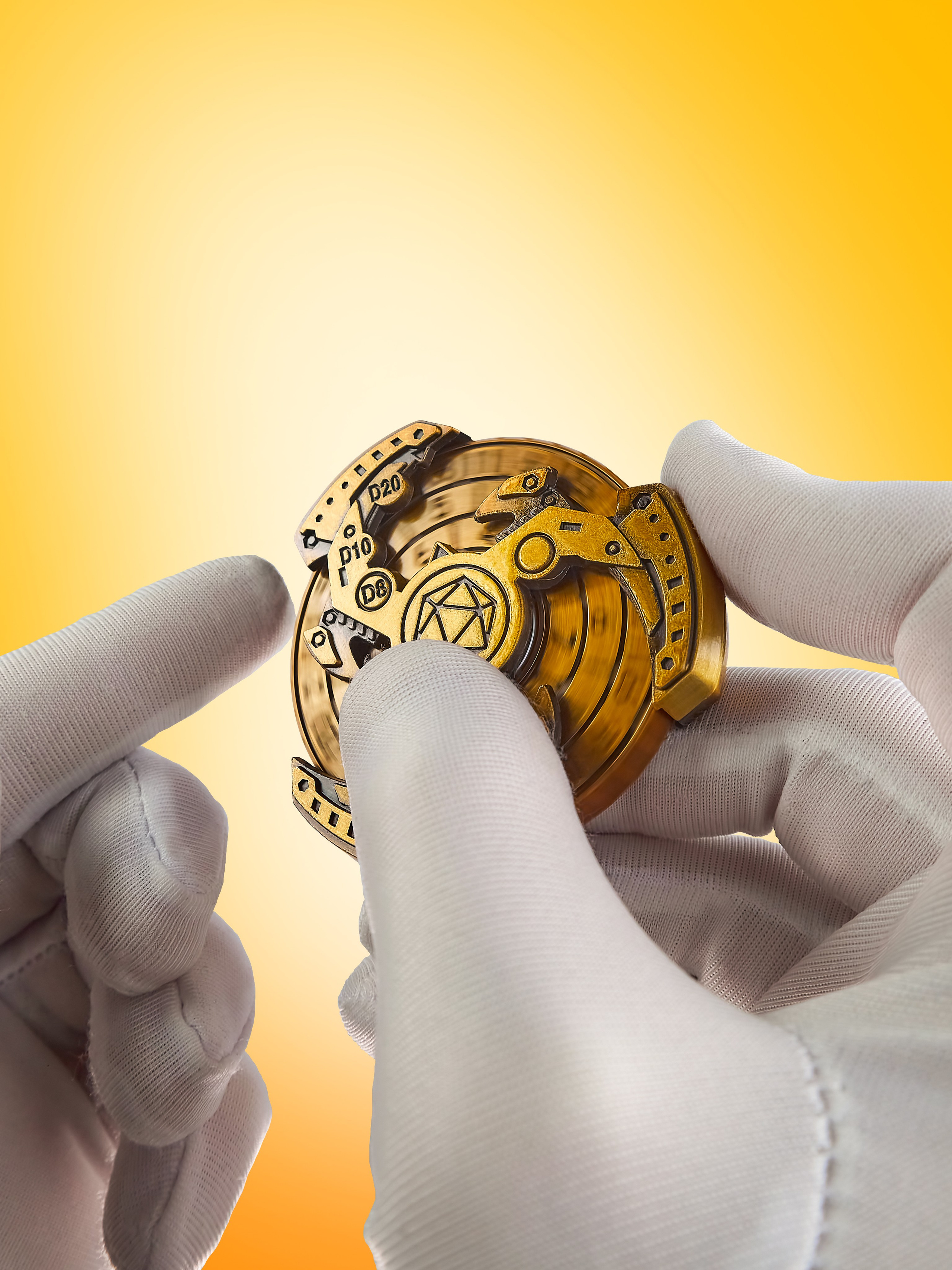 Общее портфолио. Агентство «Кооператив»