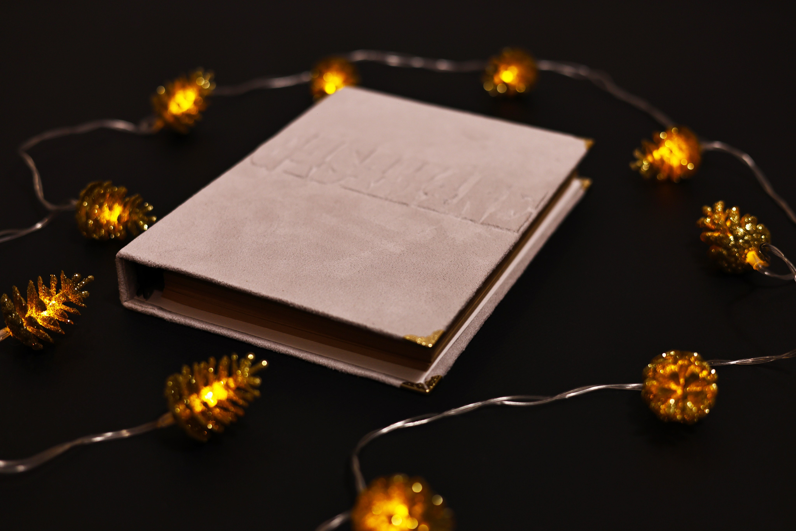 ⭐Ежедневники ручной работы. Фотограф | Видеограф в Кургане, Тюмени и Челябинске