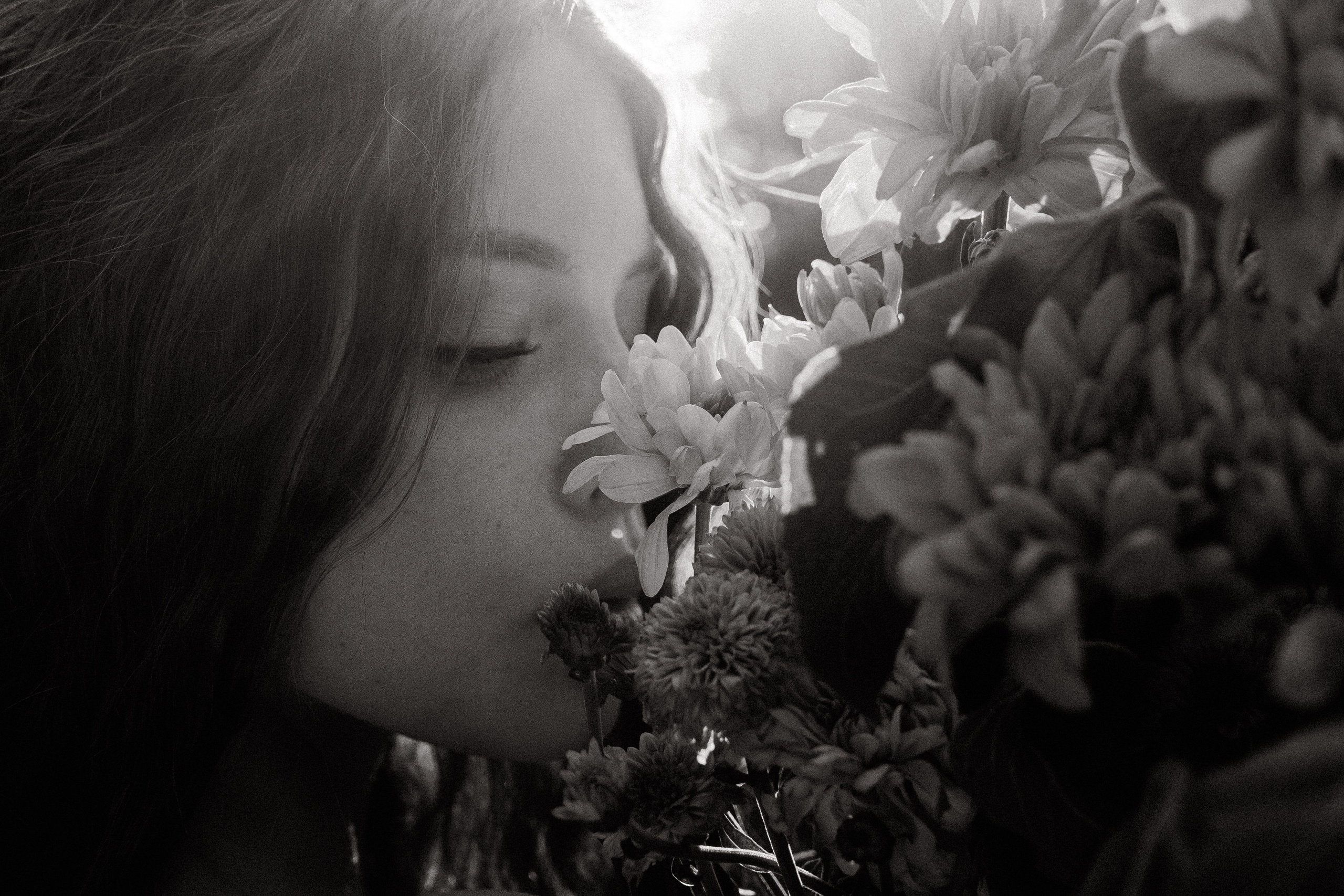 Ксюша. Фотограф Краснодар | Ольга Проскурина