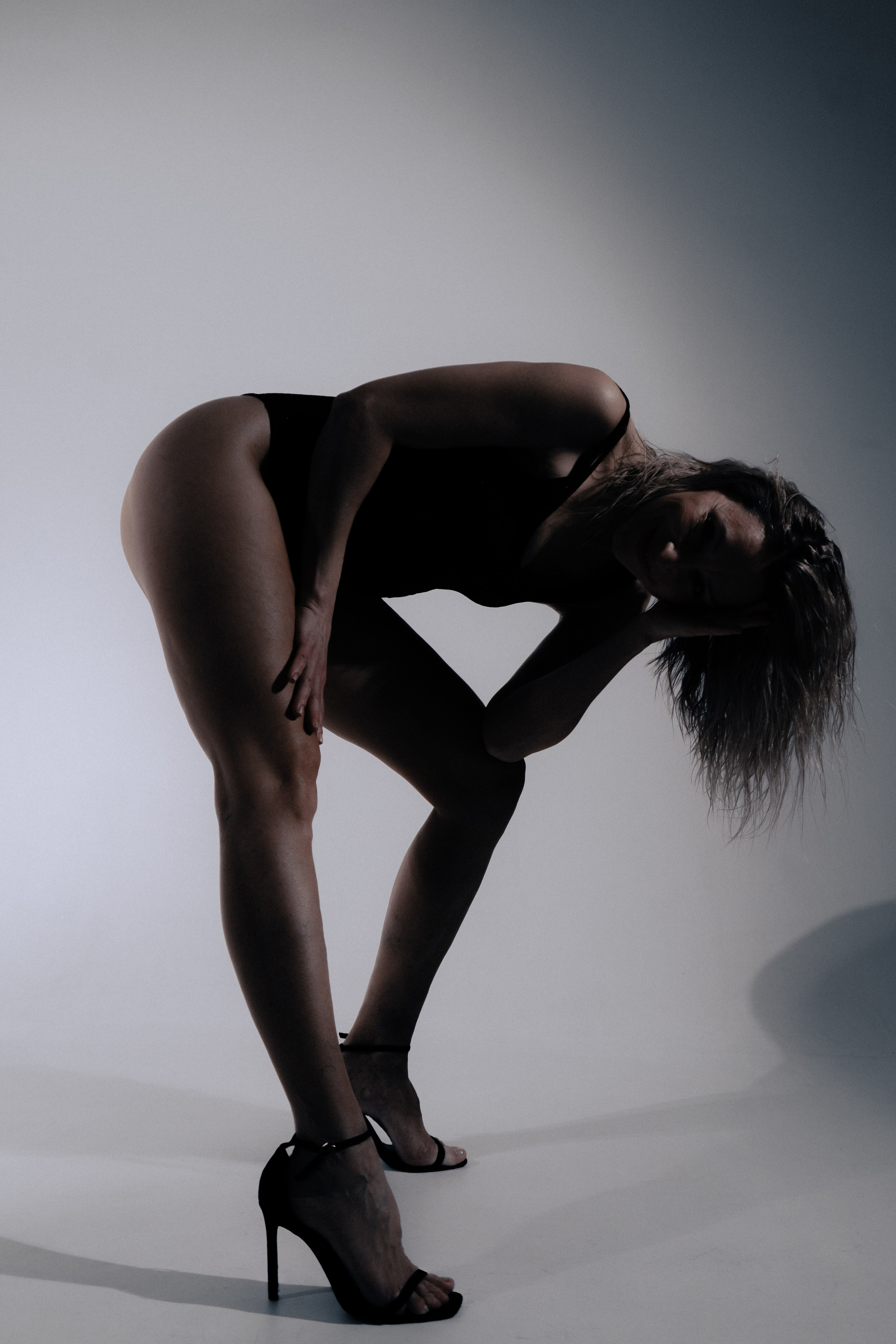 Натали. Фотограф Краснодар | Ольга Проскурина