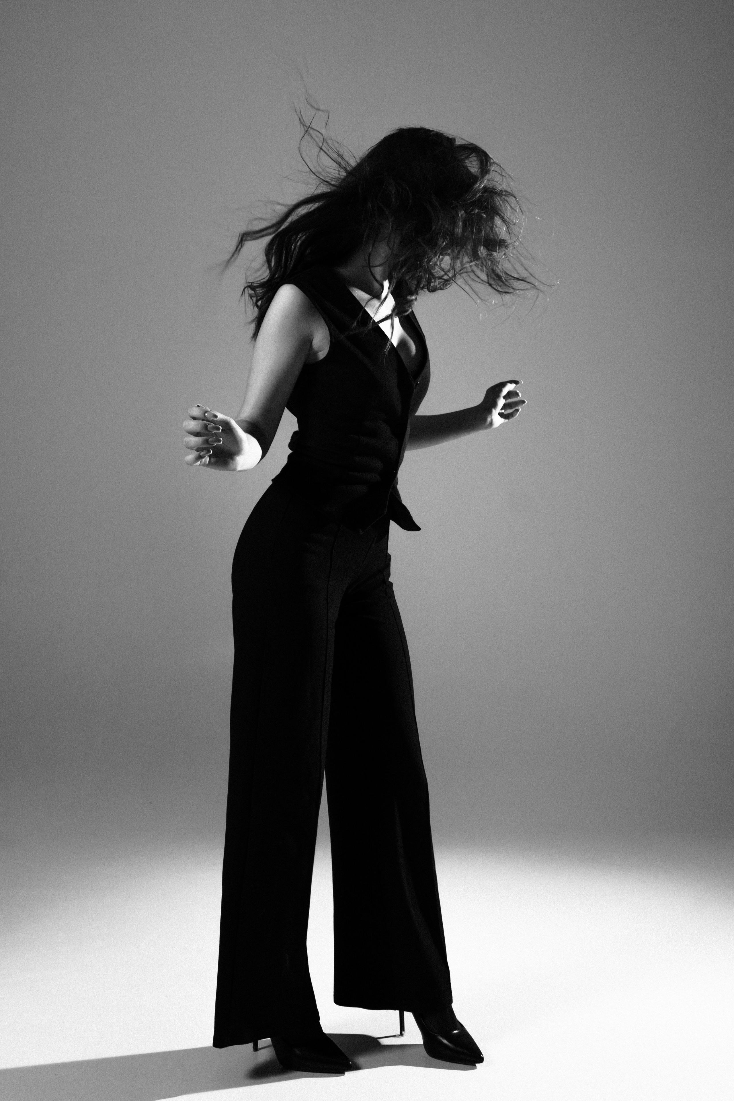 Катерина. Фотограф Краснодар | Ольга Проскурина