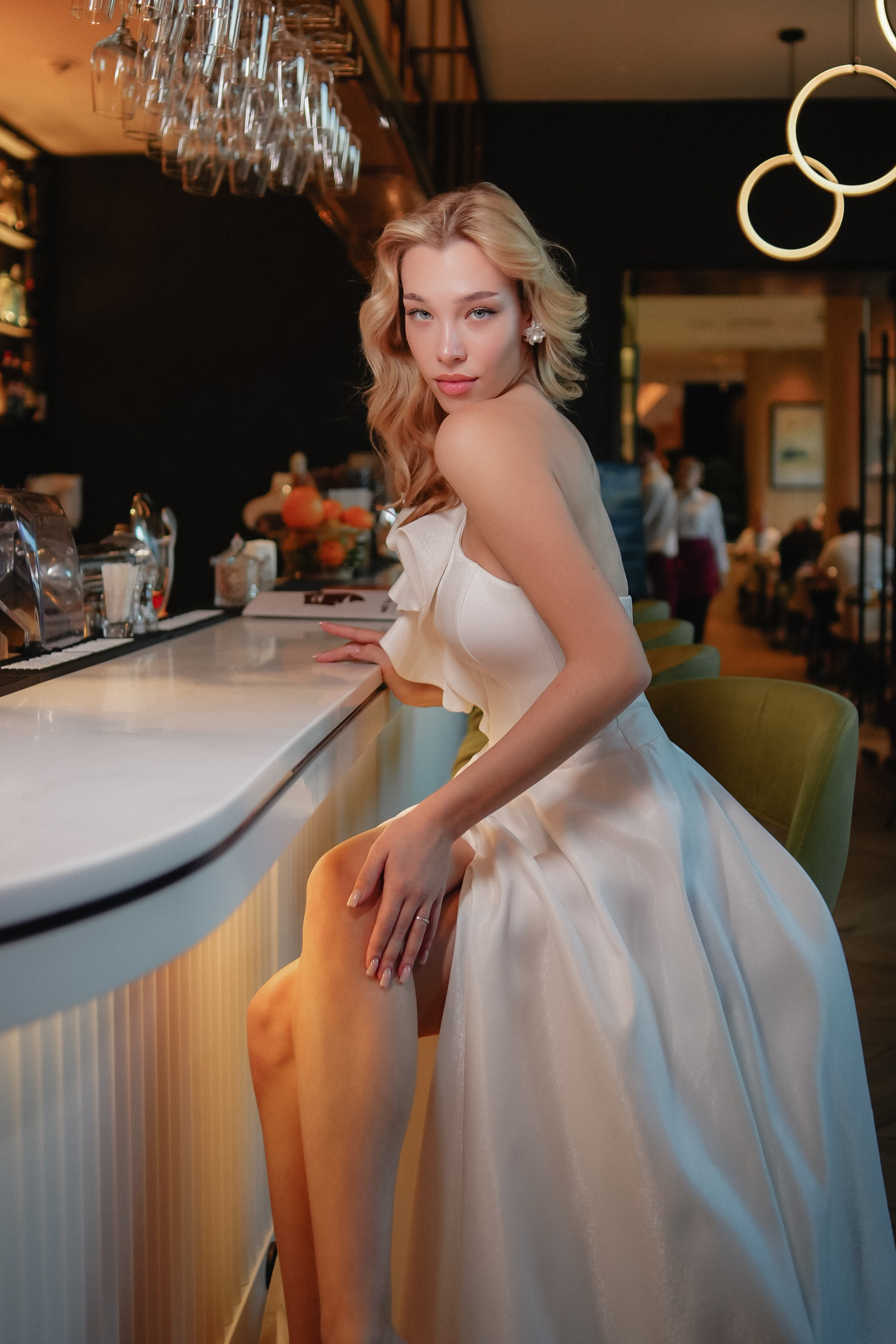 Свадебная Фотосесия. Свадебный фотограф Омск