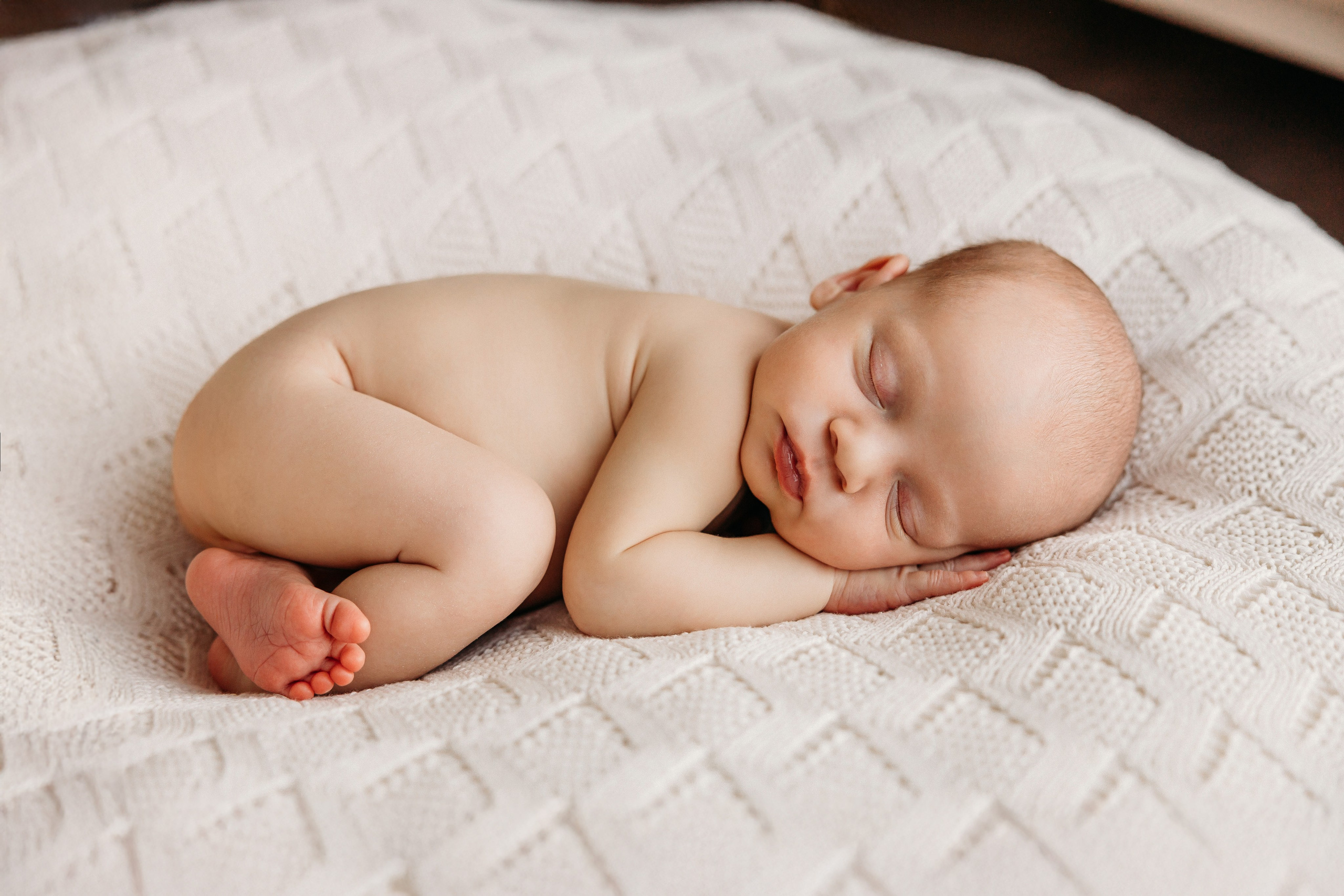 Марк. Семейный и детский фотограф в Краснодаре. Фотограф новорожденных. Фотограф ньюборн. Фотограф родов Краснодар. Катя Угнивенко