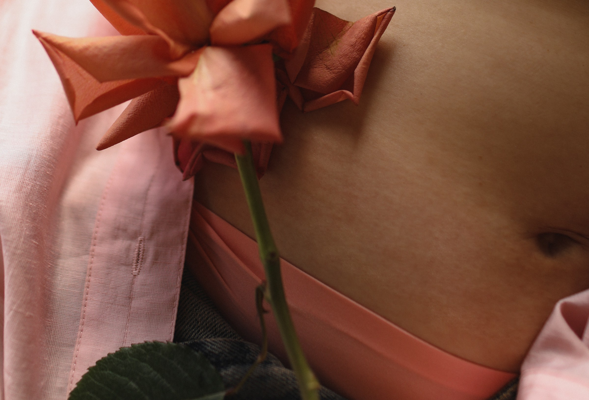 Про Сашу и Якова. Семейный фотограф в Москве Алевтина Носова