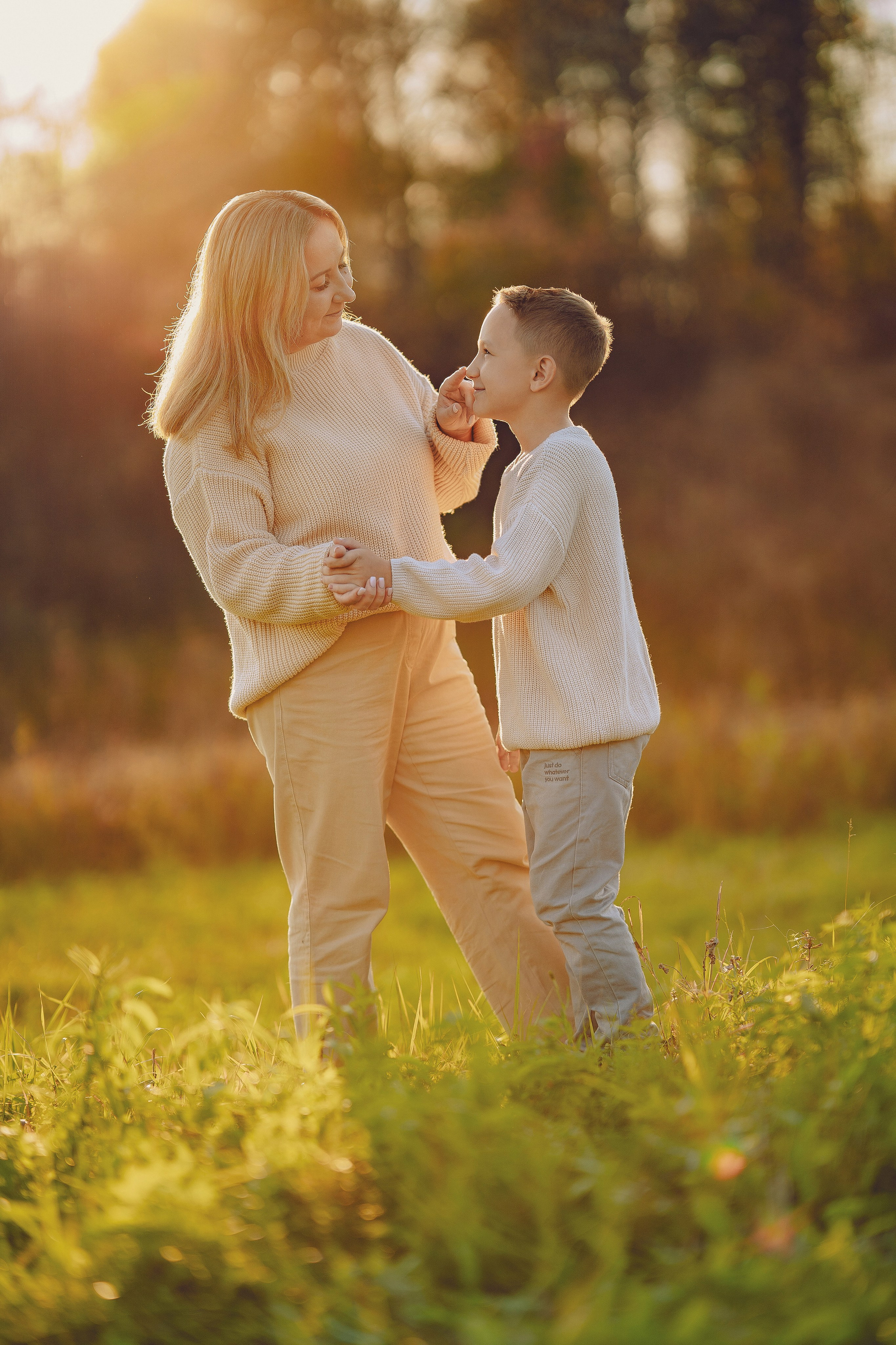 FAMILY. Видеограф Томск, Томская область, Сибирь