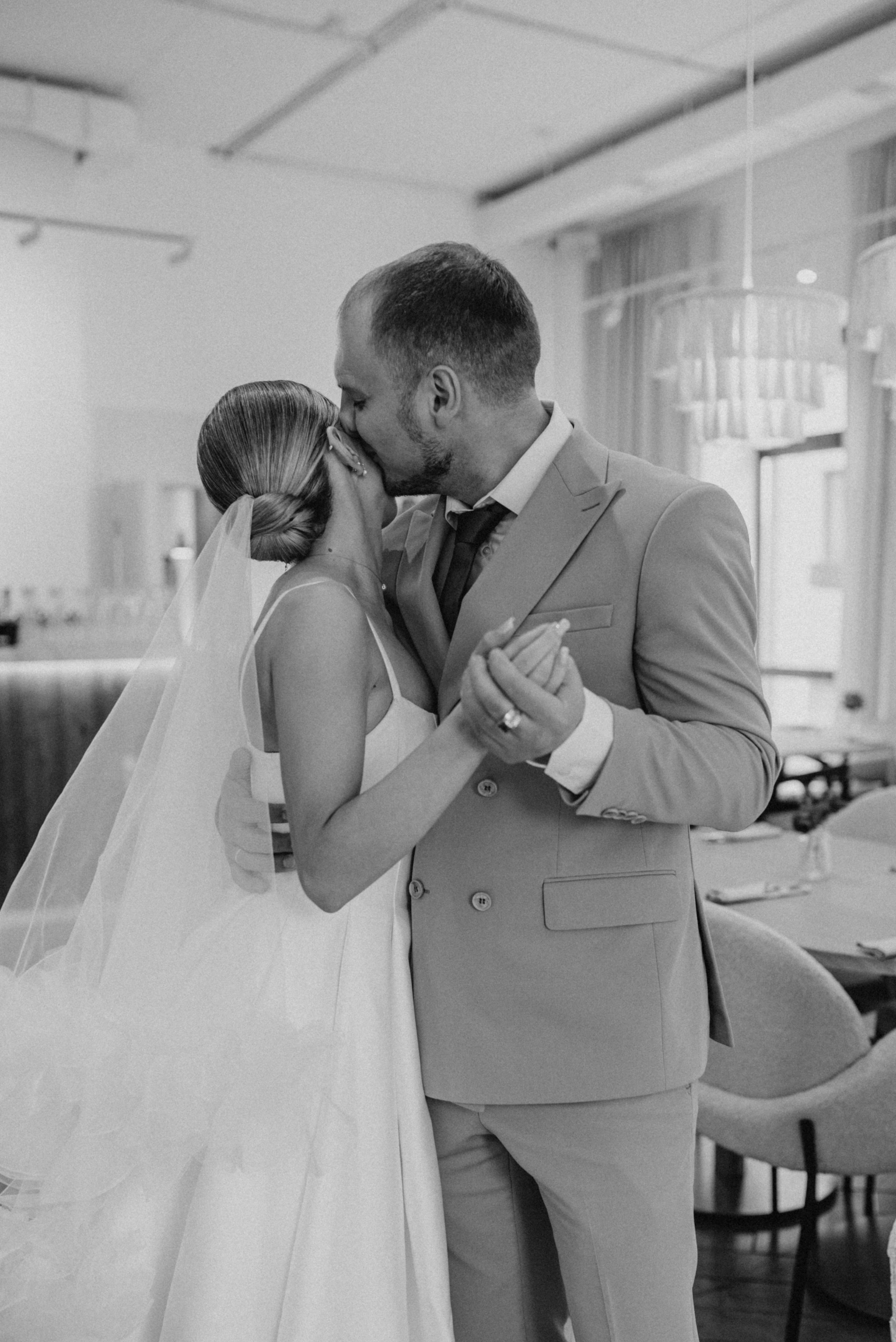 August, 2024. Фотограф Данил Бушуев