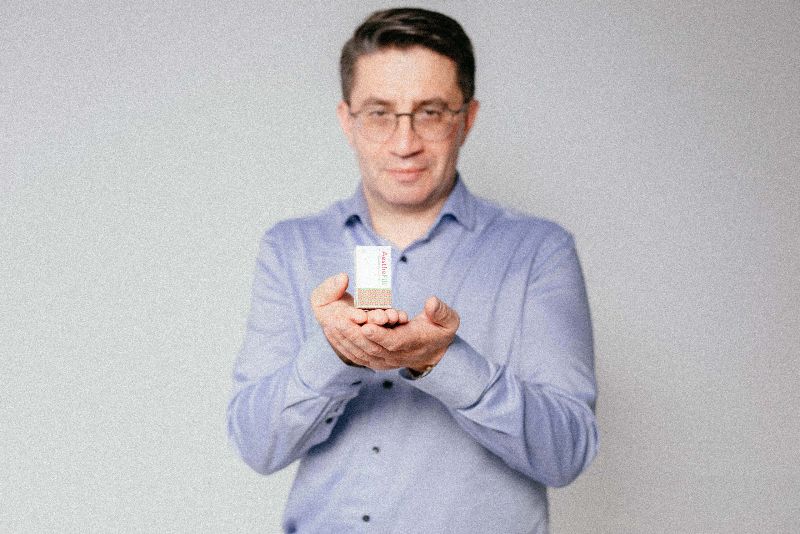 Антон Гершевич. Семейный и детский фотограф в Санкт-Петербург. Natalia Fadel