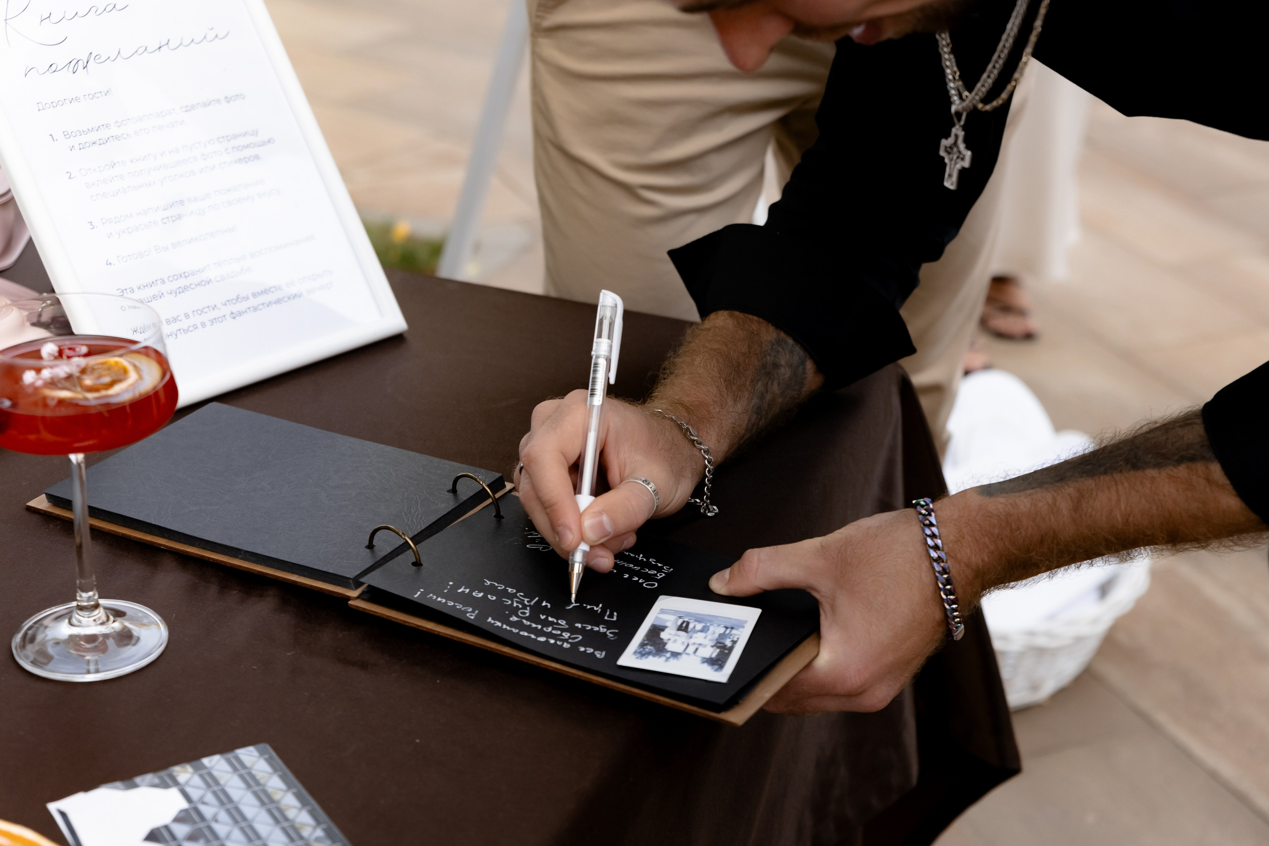 Олег и Лиза. Фотограф и Видеограф в Ростове на Дону