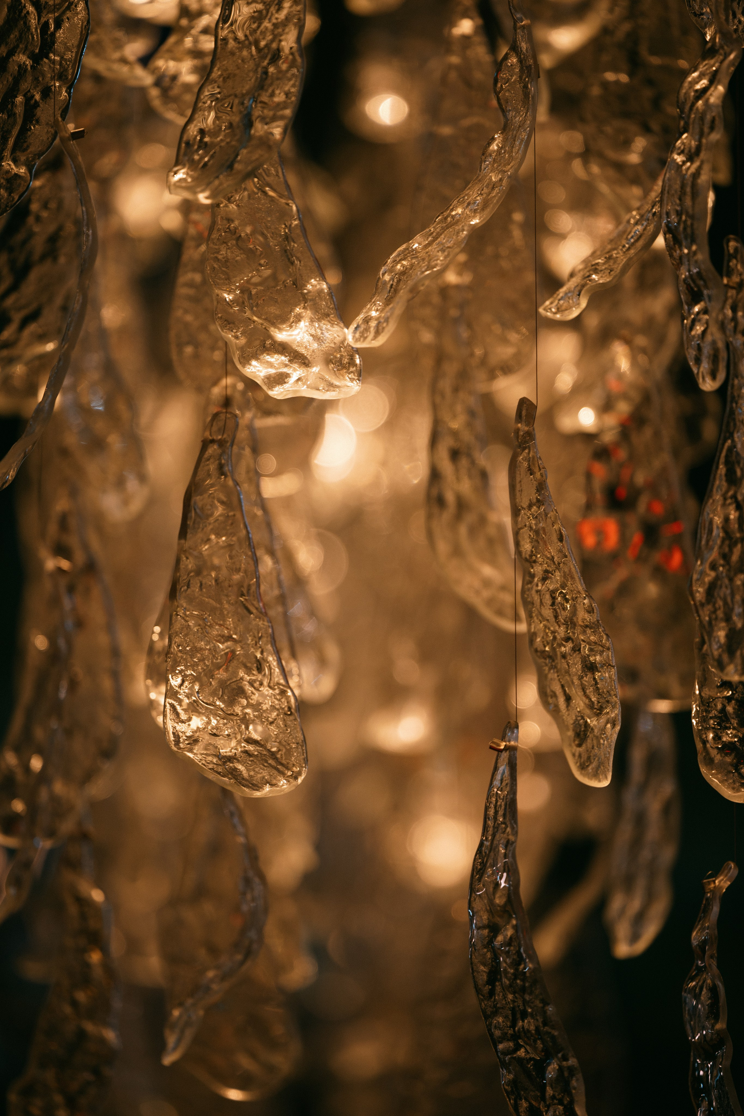 ONE DAY IN JAPAN. Свадебный и семейный фотограф Никита Корохов