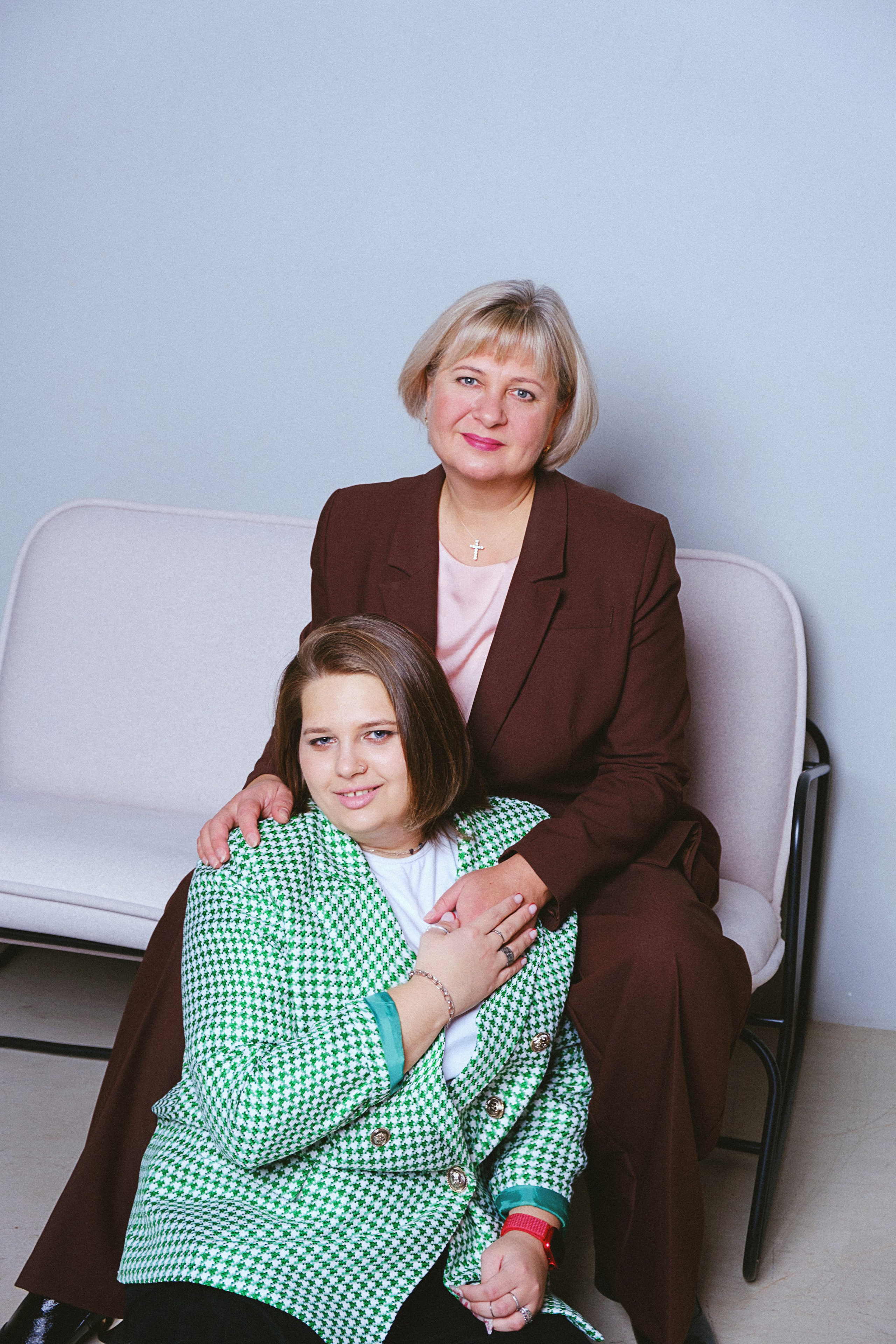 Наталья. Фотограф и видеограф в Омск/Москва Сащенко Лера