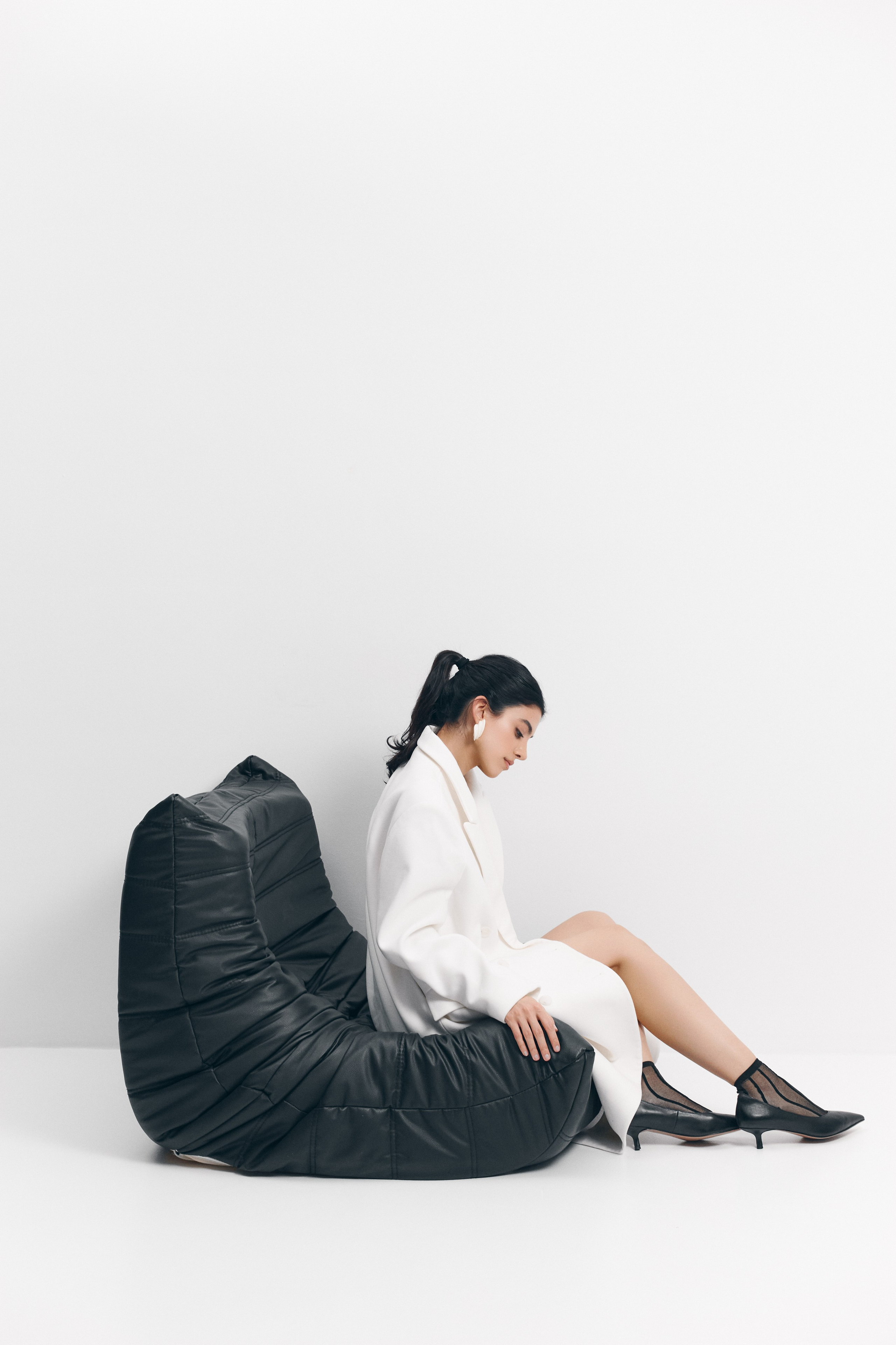 Бренды, маркетплейсы. Mariyaschmidt