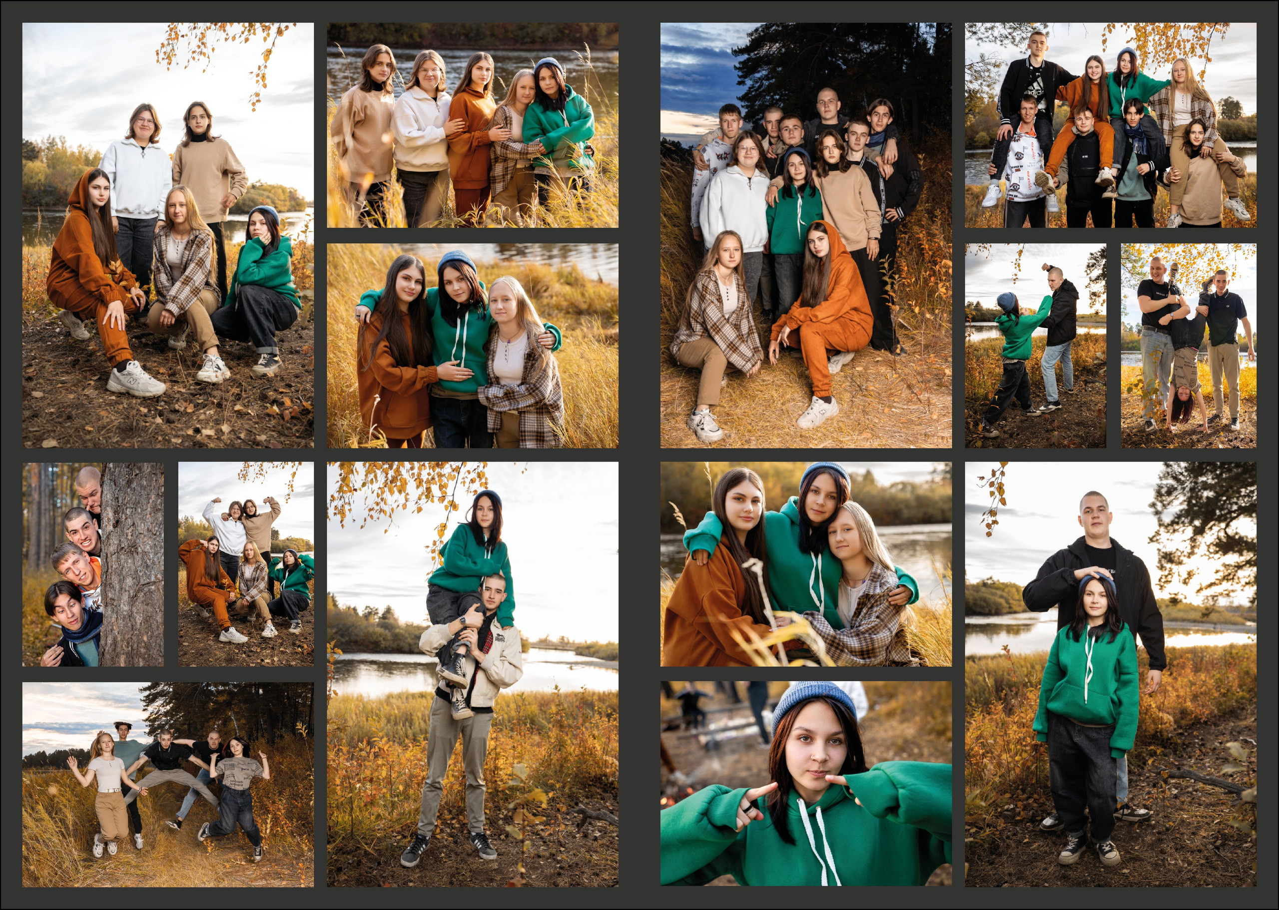 NEW SCHOOL BOOK Выпускные альбомы Благовещенск (Амурская область)