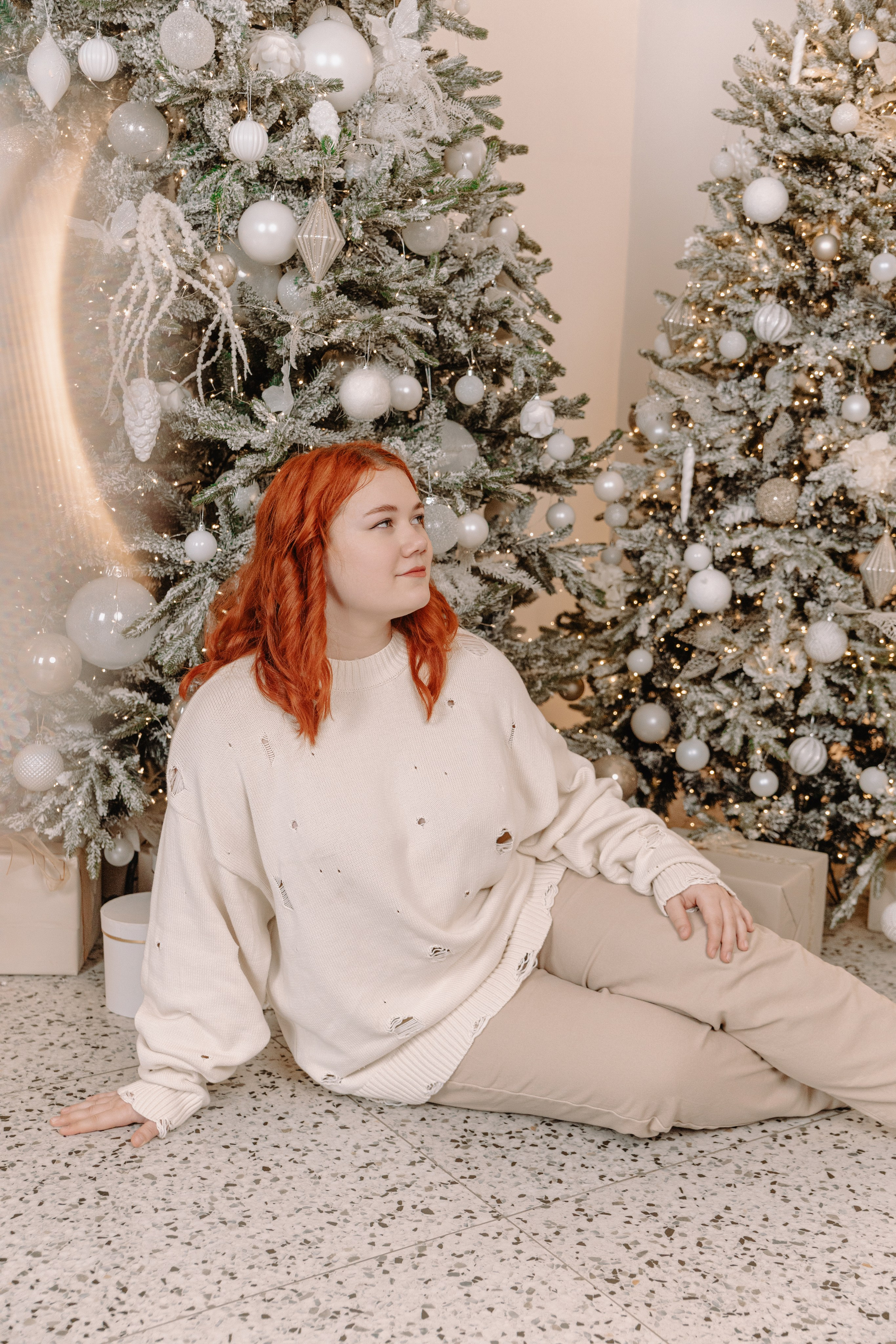 Марина и Никита. Фотограф Воронеж Варвара