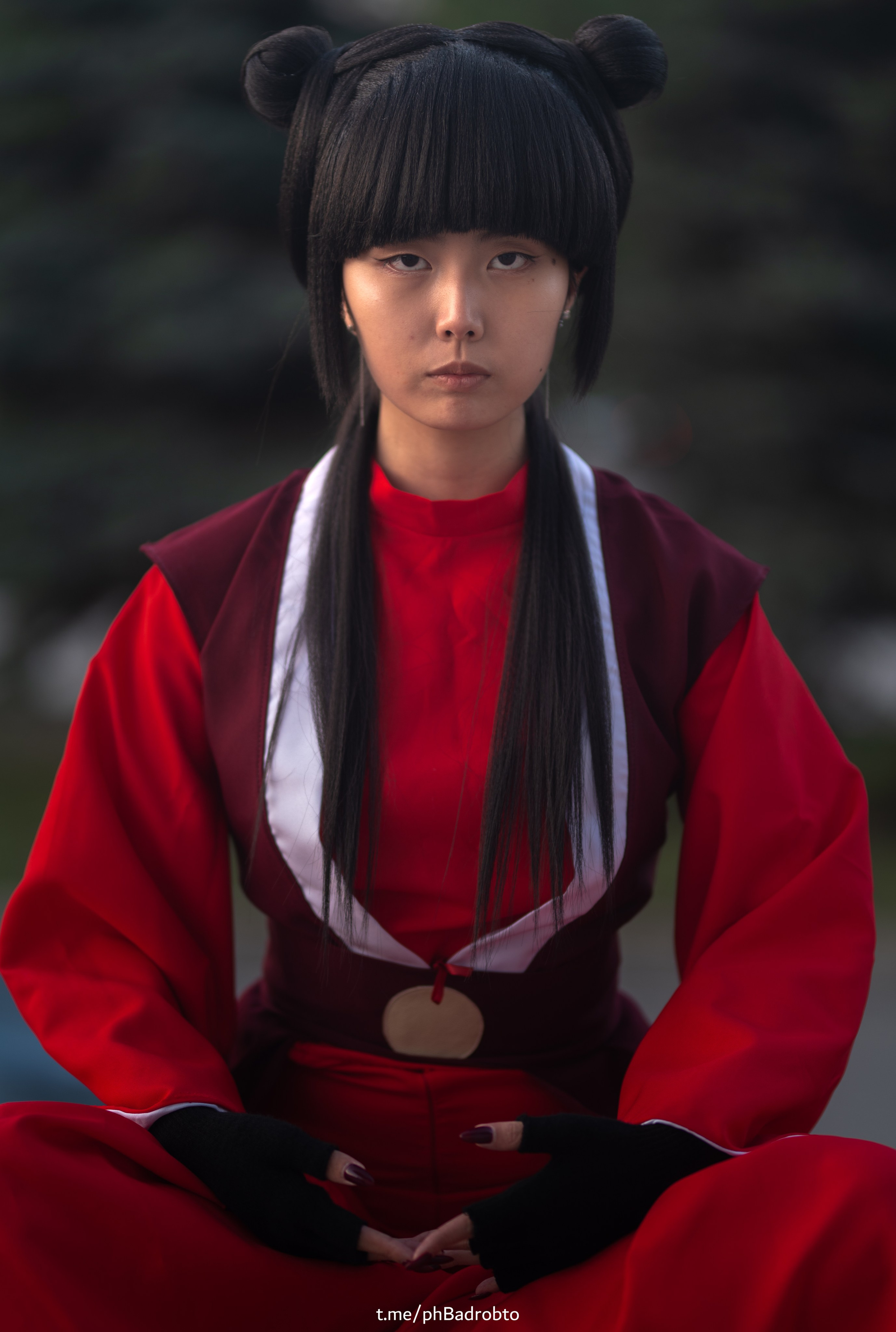 Анимау 2024. Фотограф Белебей Абзалетдинов Артур