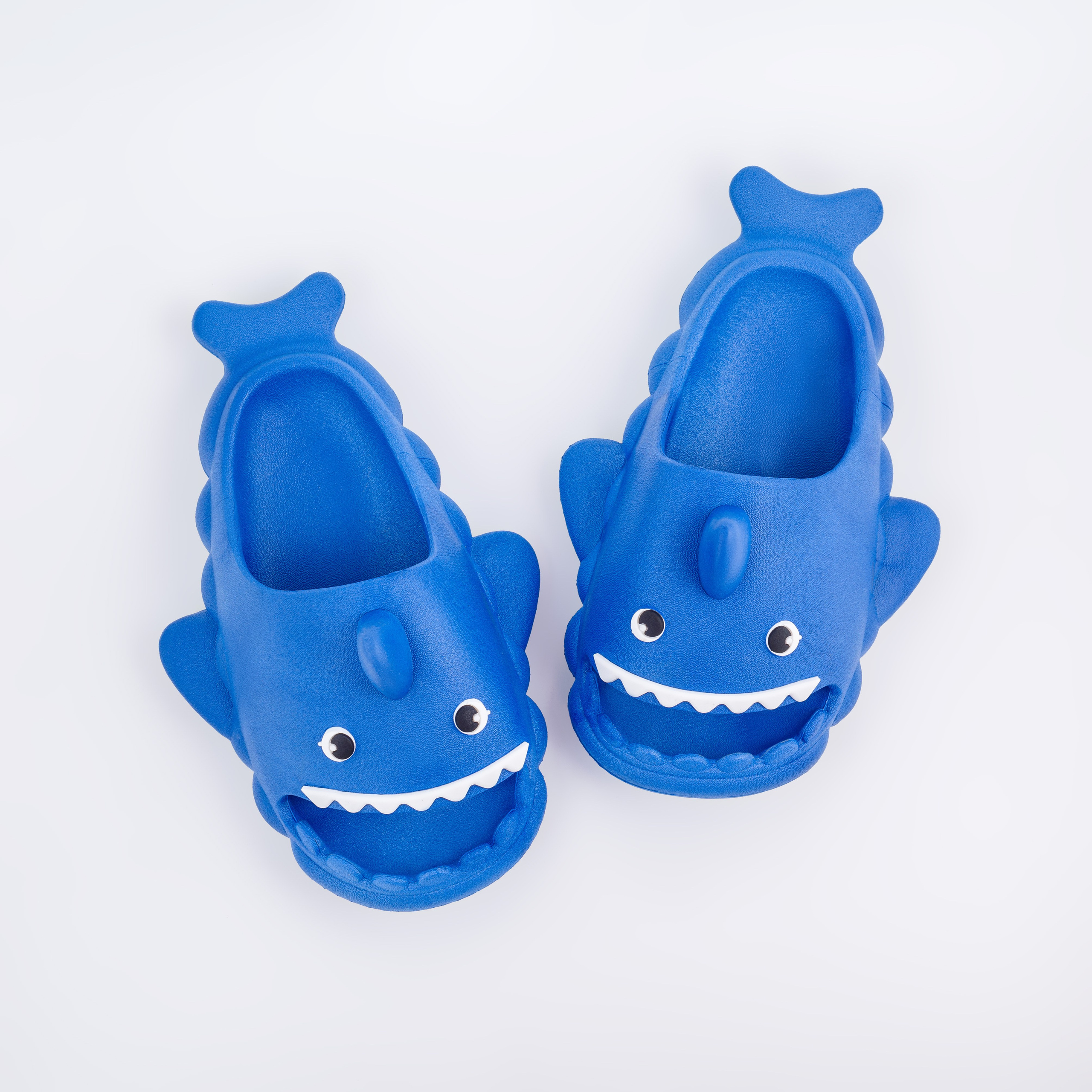 Обувь. Фотограф Маша Ривер Ногинск Электросталь Москва