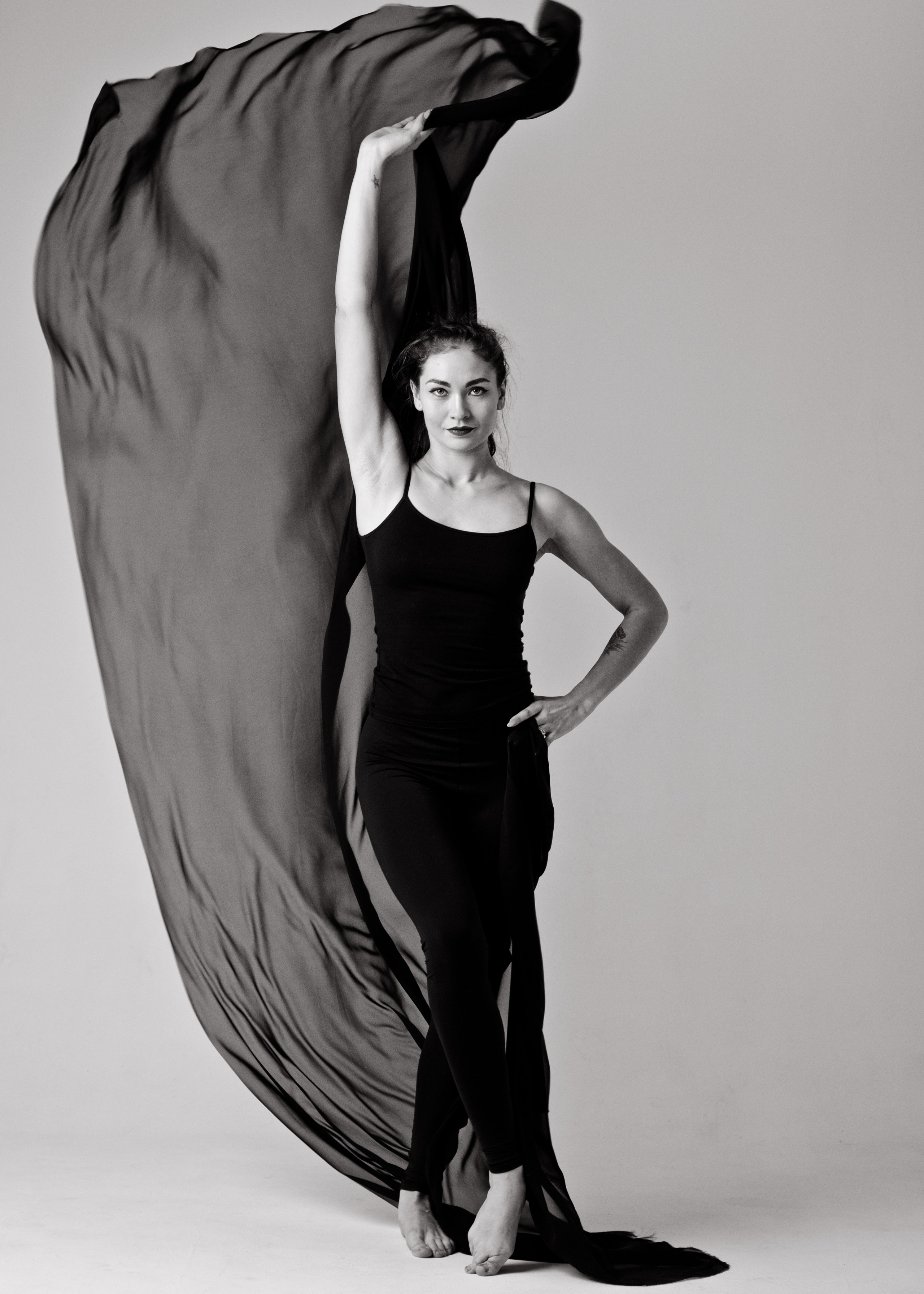 Даша. Фотограф Маша Ривер Ногинск Электросталь Москва