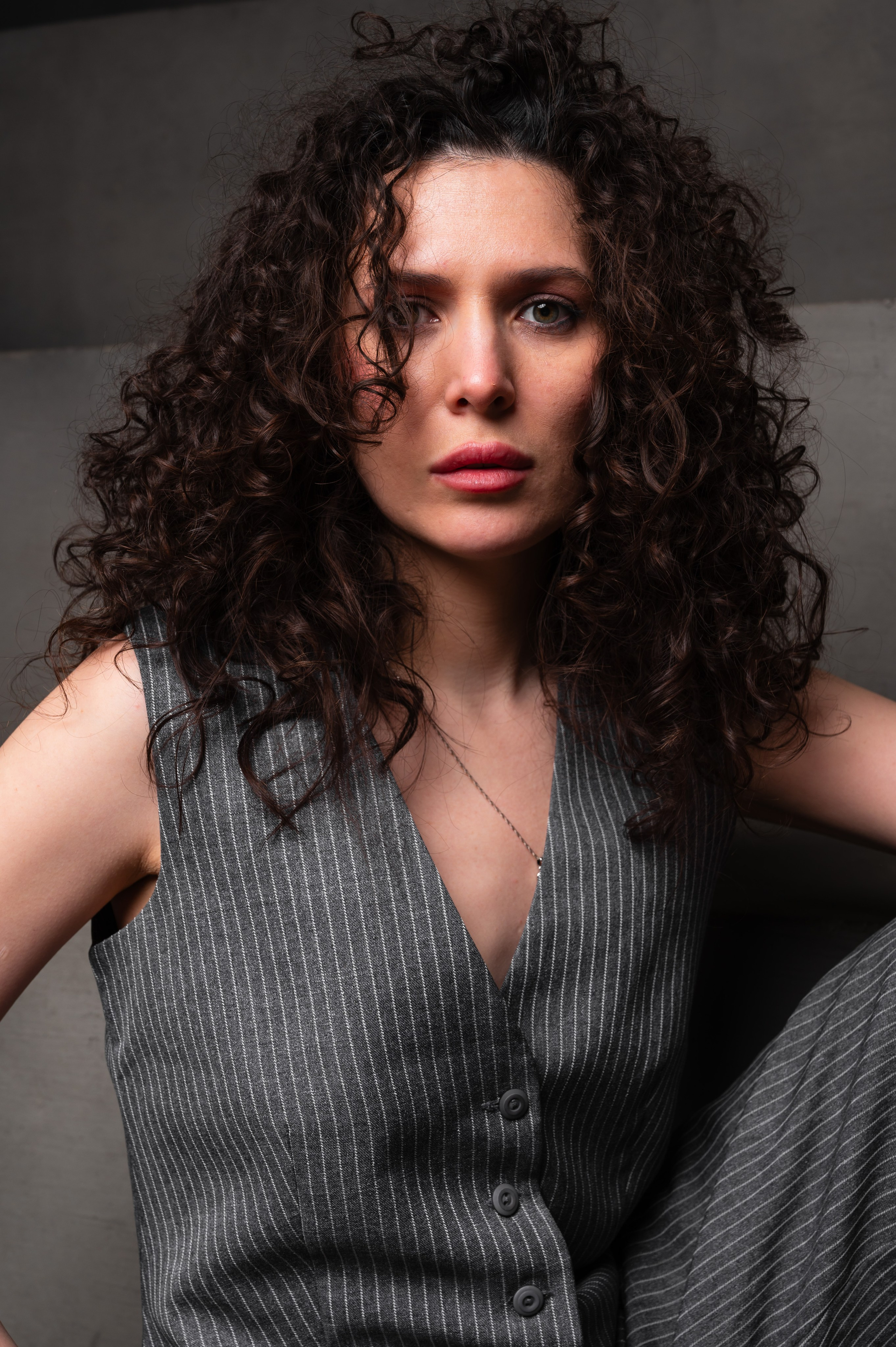 Алёна. Семейный, портретный и свадебный фотограф Екатерина Макарова