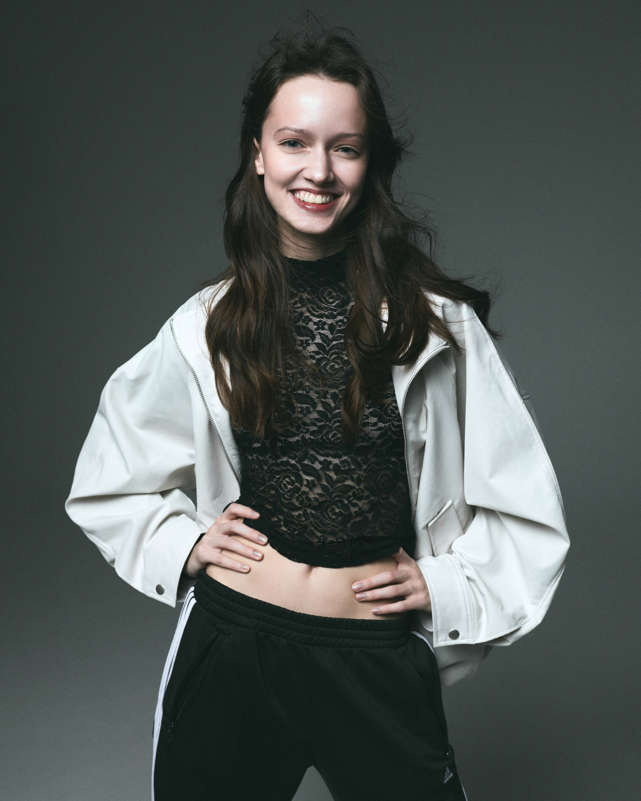 Модельные тесты – профессиональные фото | Полина Юрина. Юрина Полина, фотограф из Екатеринбурга