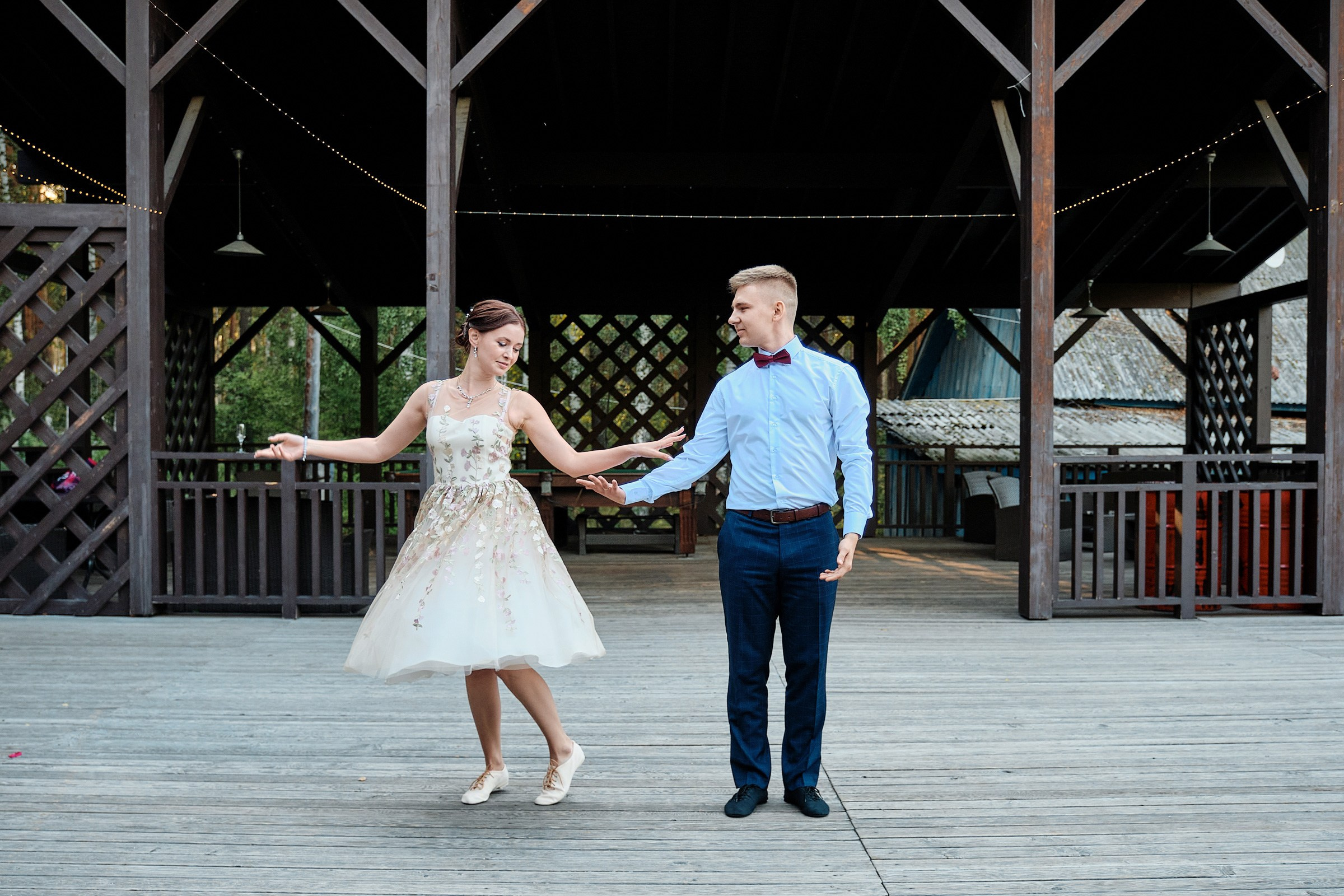 Дмитрий и Ирина. Профессиональный фотограф в Екатеринбурге Юра Сахар