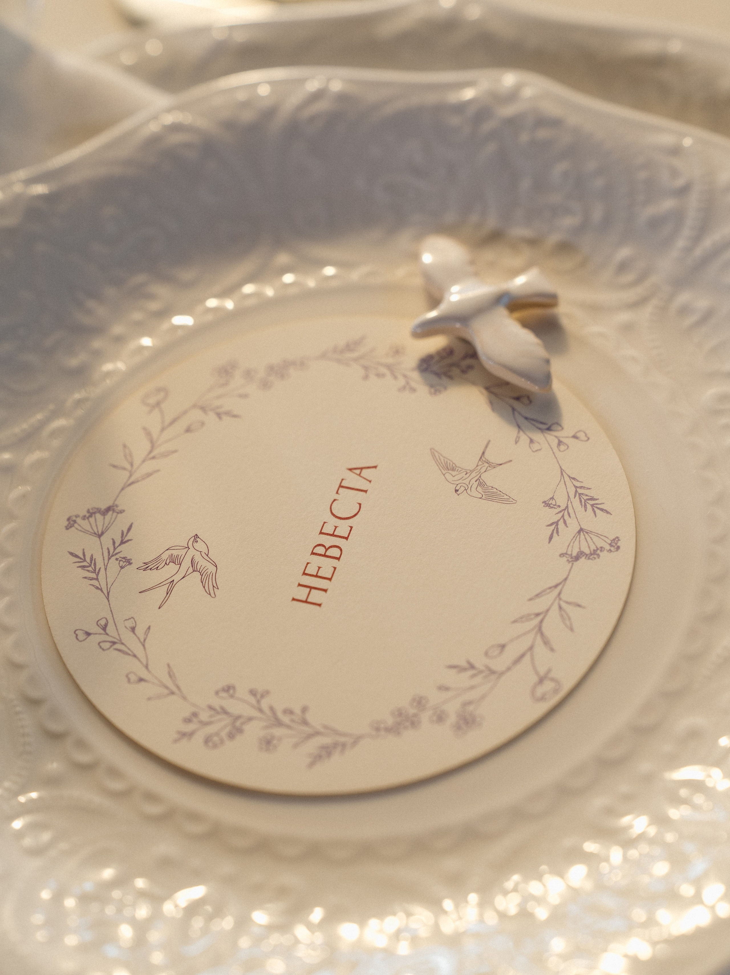 «Все в сад» Настя и Кирилл. Ведущий Москва Мацак Стас