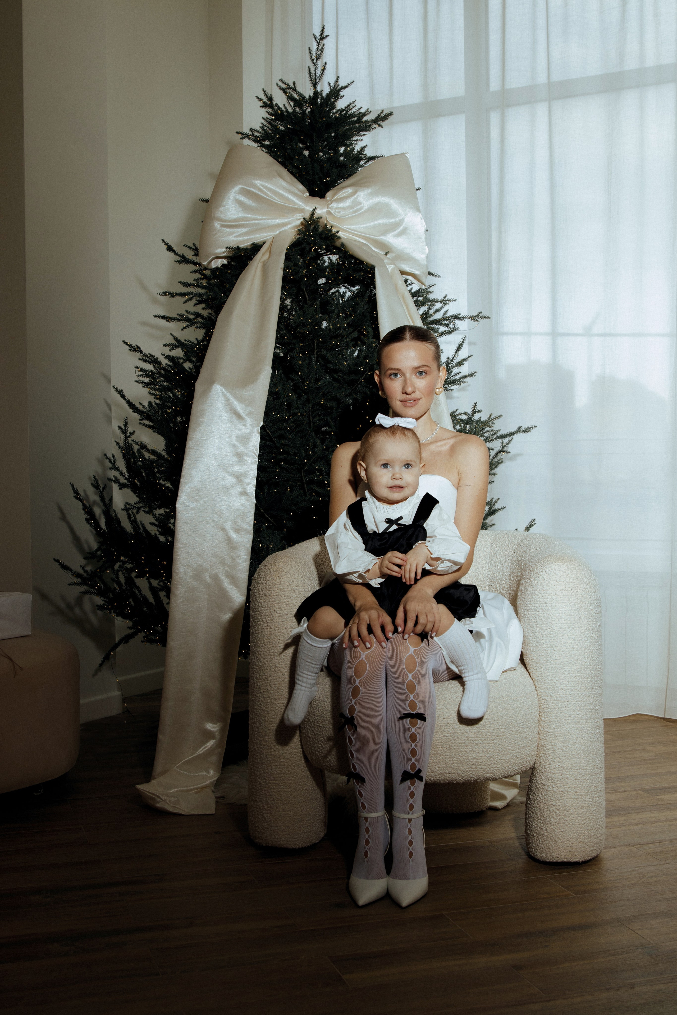 Кристина & Женечка. Фотограф Анапа, Новороссийск, Краснодар