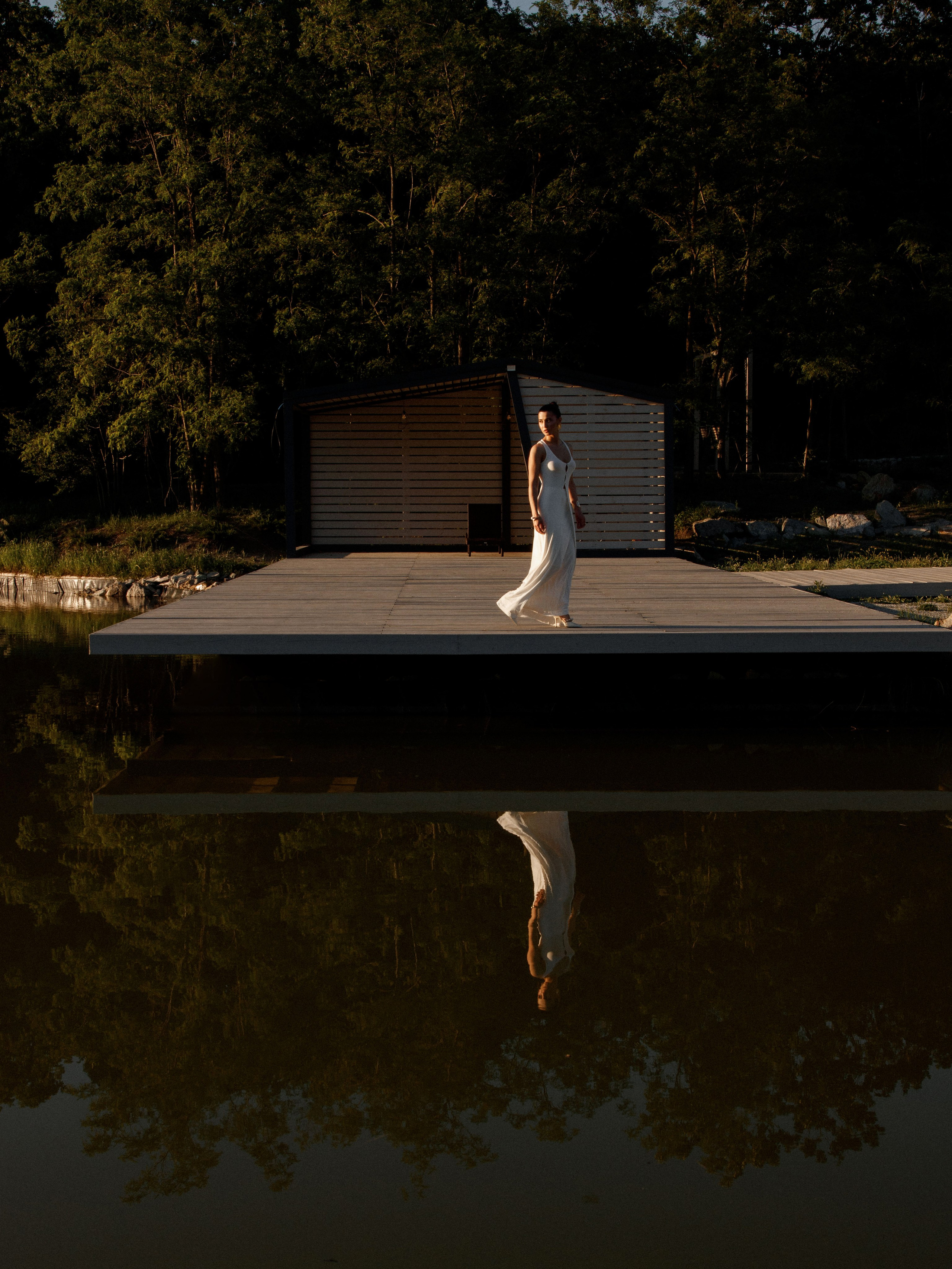 Лиана. Фотограф Анапа, Новороссийск, Краснодар