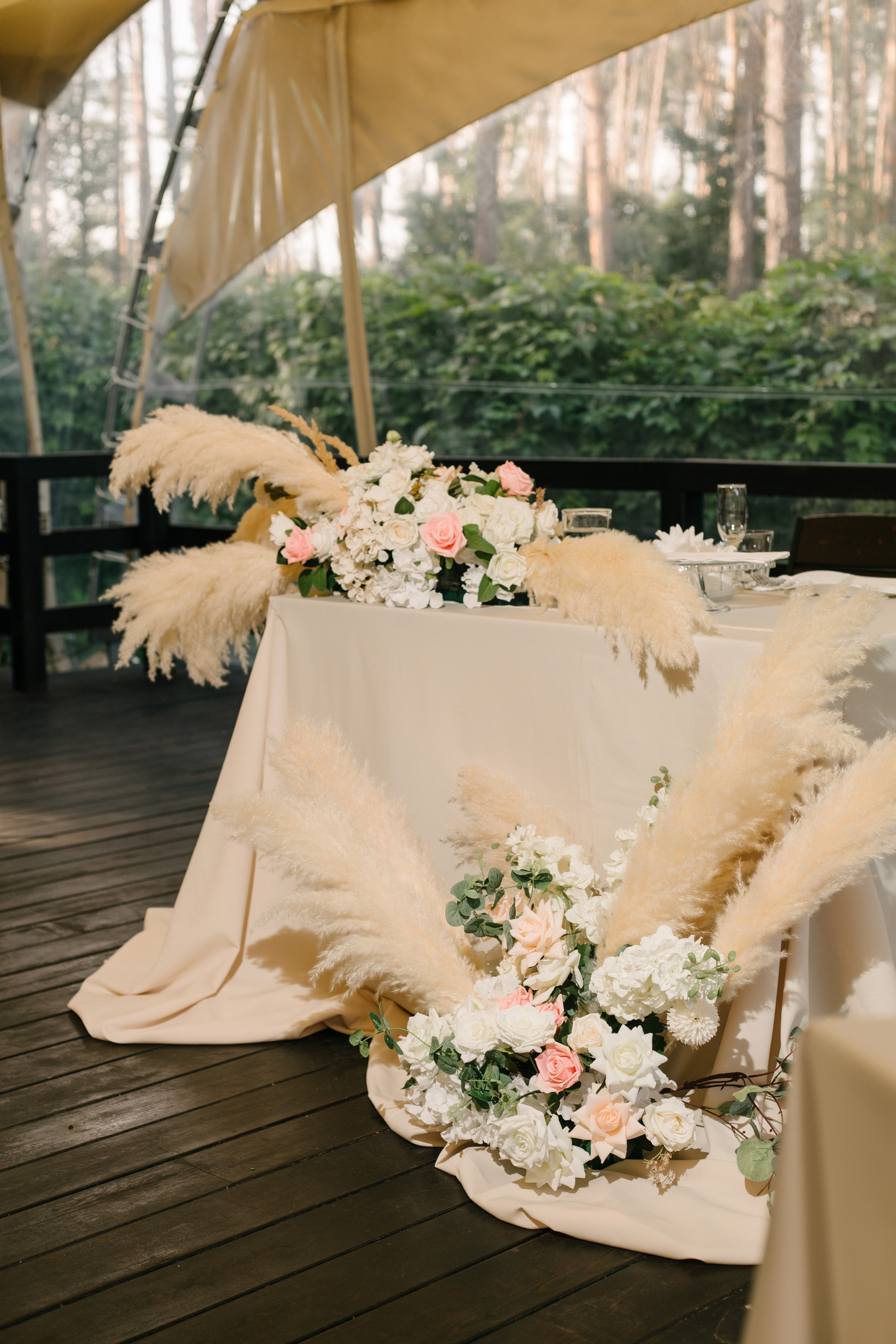 Екатерина и Александр. 26.08.23. Свадебный фотограф Москва Воронеж Ленкова Ксения