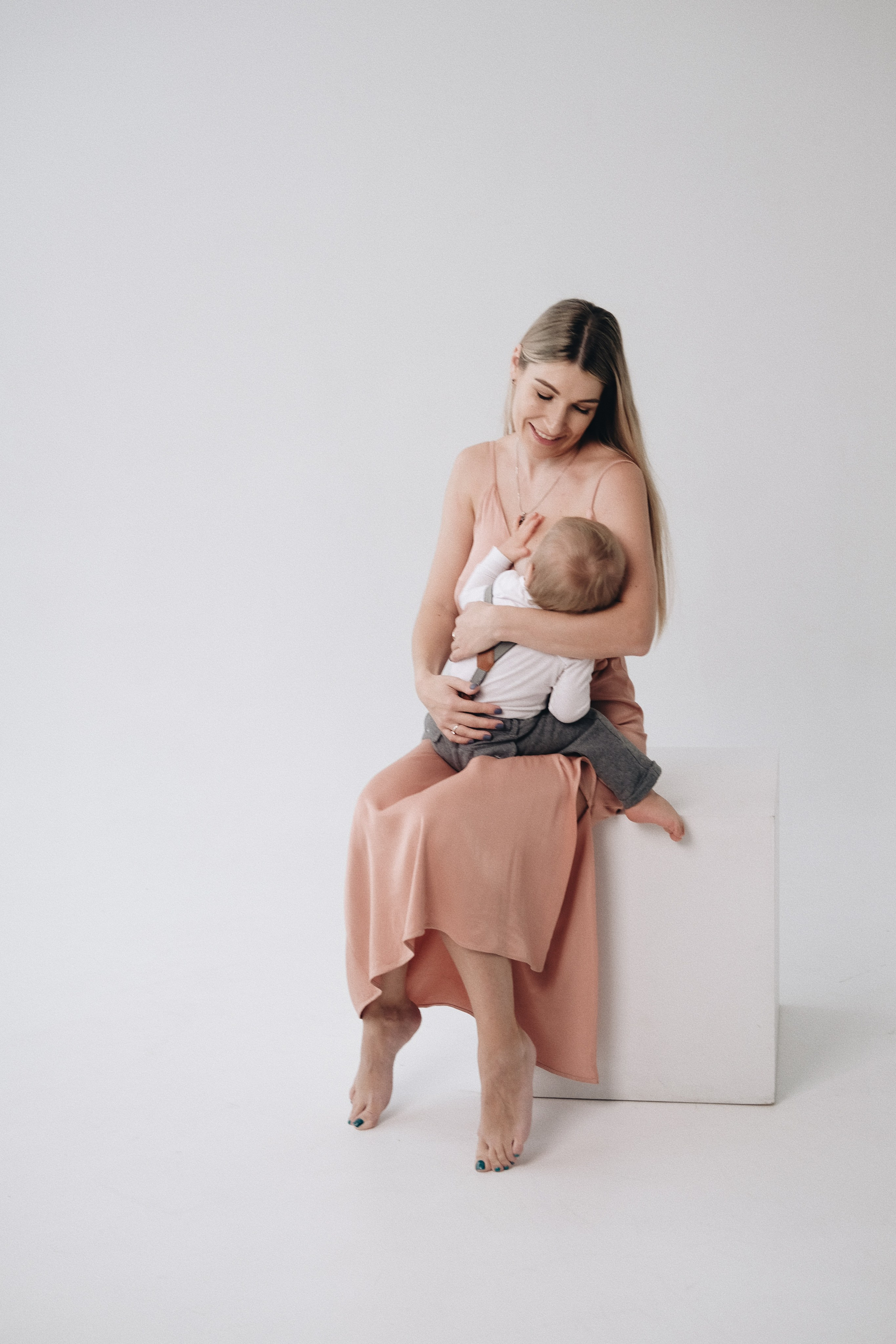 КАТЯ С ПАРНЯМИ. КРИСТИНА ГУСЬКОВА